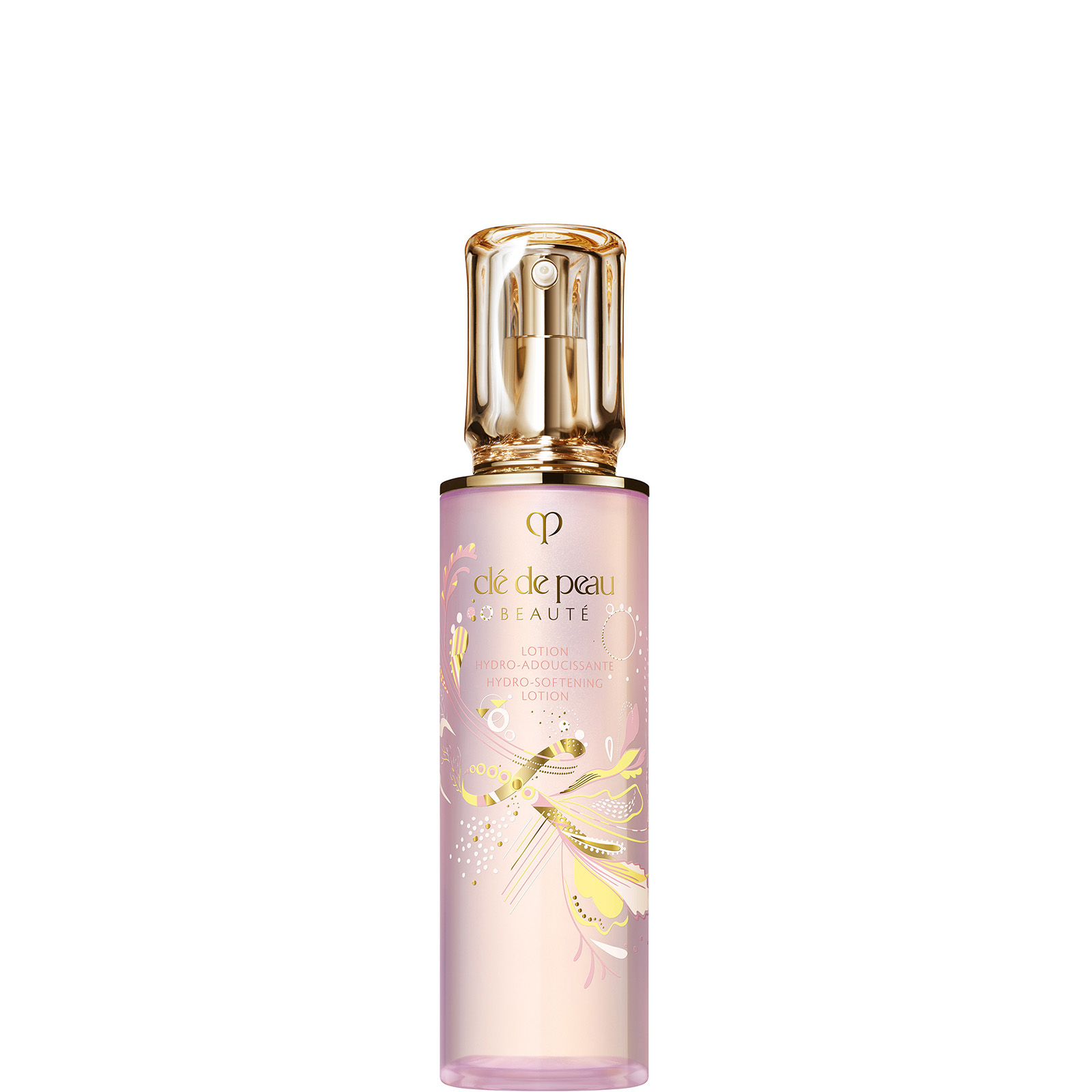 clé de peau BEAUTÉ Lotion Hydro-Clarifia 13600885-1034951591351269.jpg