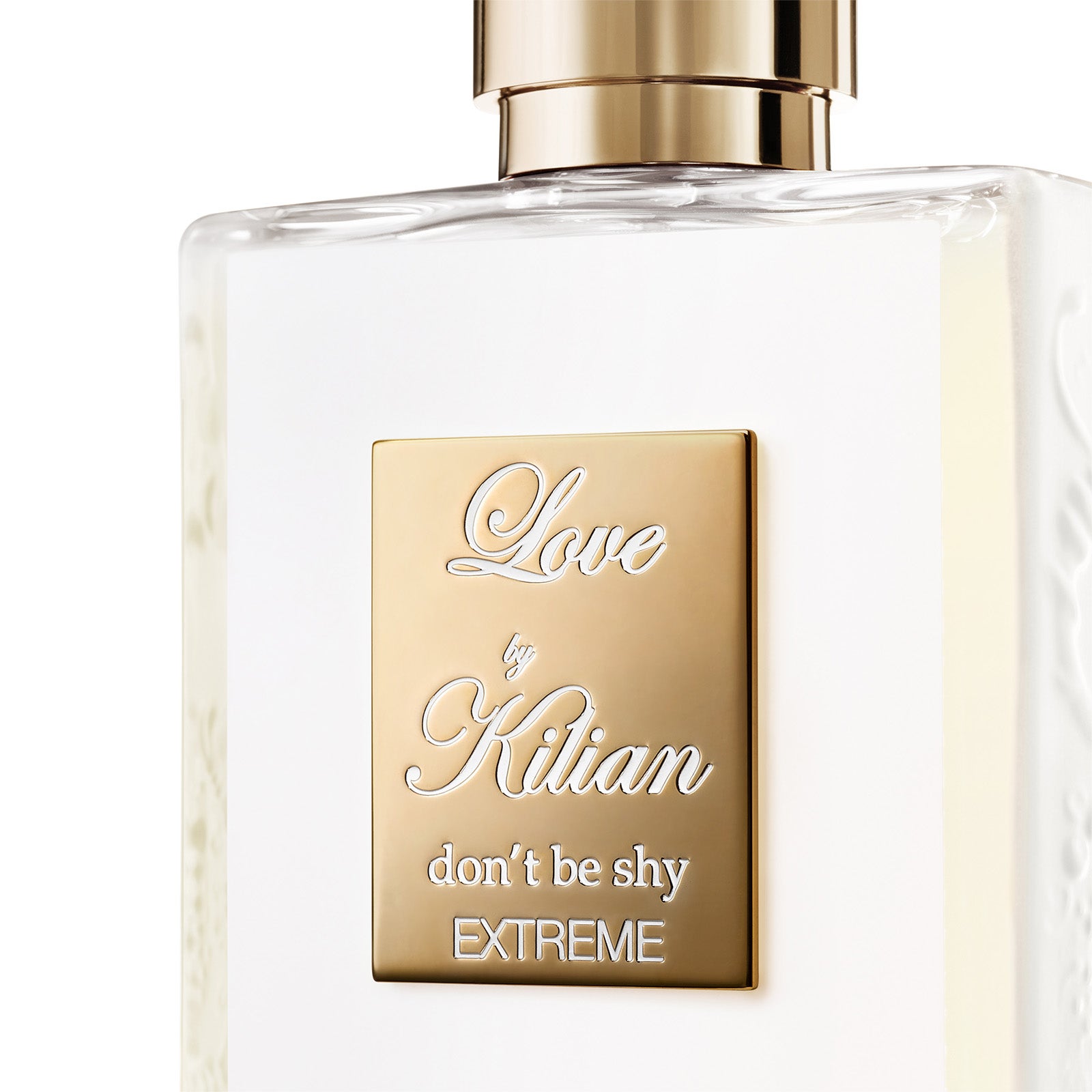 Kilian Love, Don't Be Shy Extreme 50ml | Cult Beauty