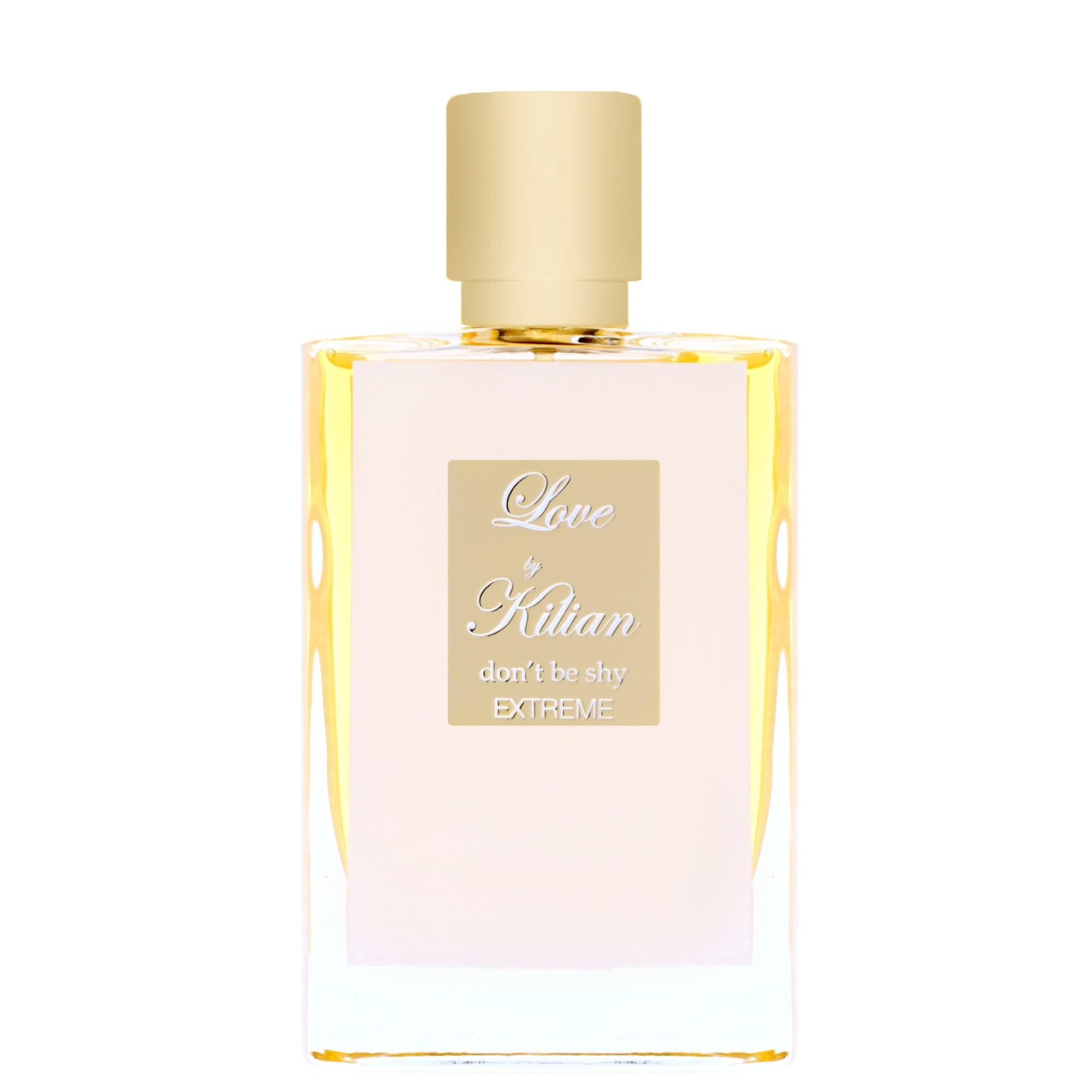 Kilian Love, Don't Be Shy Extreme Eau de Parfum Refillable Spray