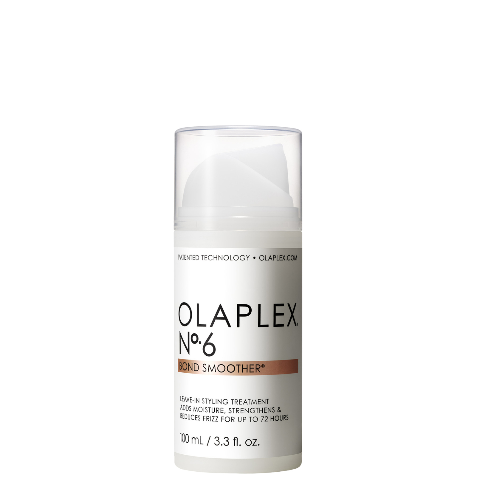 Olaplex 2024