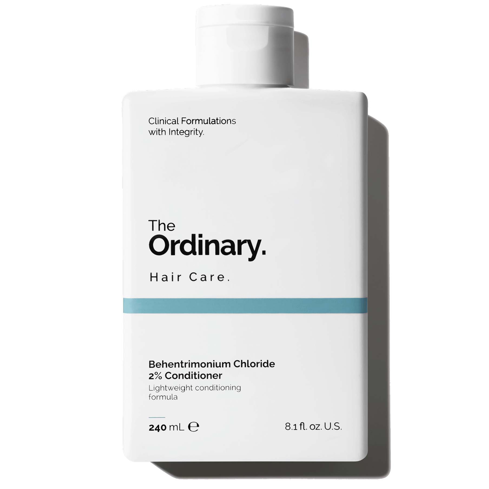 The Ordinary Behentrimonium Chloride 2% Conditioner - Cloud 10