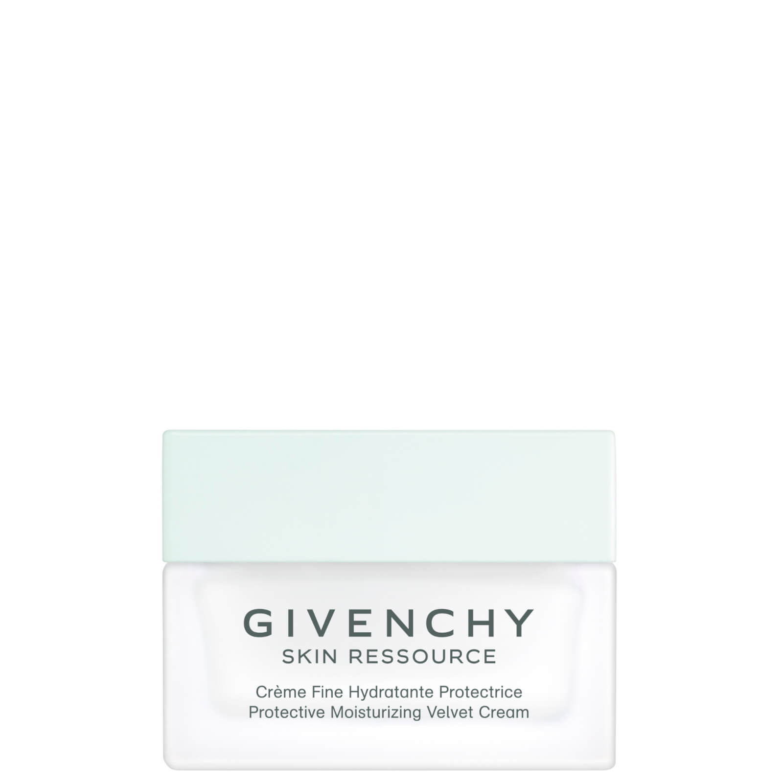 Givenchy: Givenchy Skin Ressource Velvet Cream 50ml