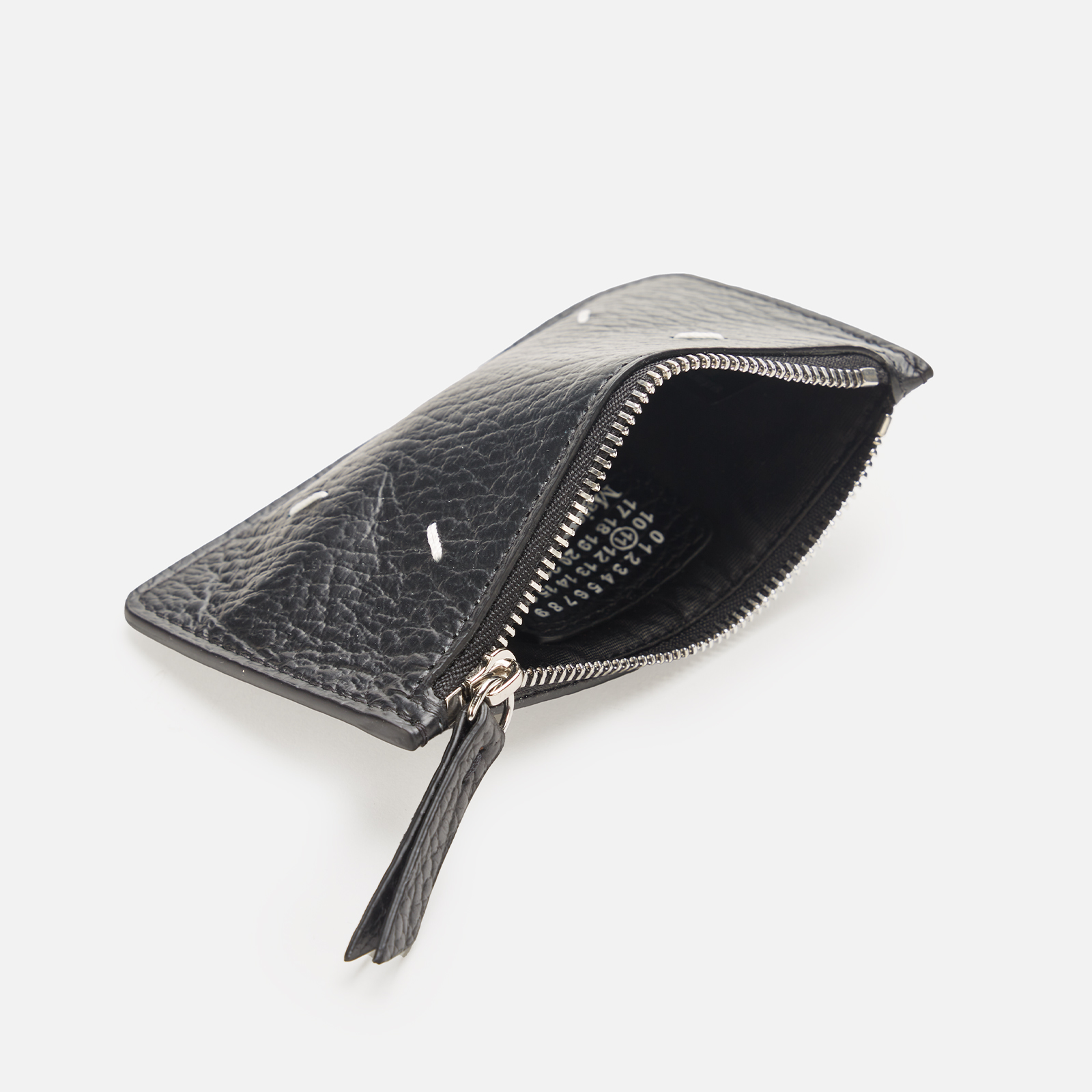 Maison Margiela (SA3UI0009 P4455 T2172) Women’s Chain Card 13624462-8814943911449240.jpg