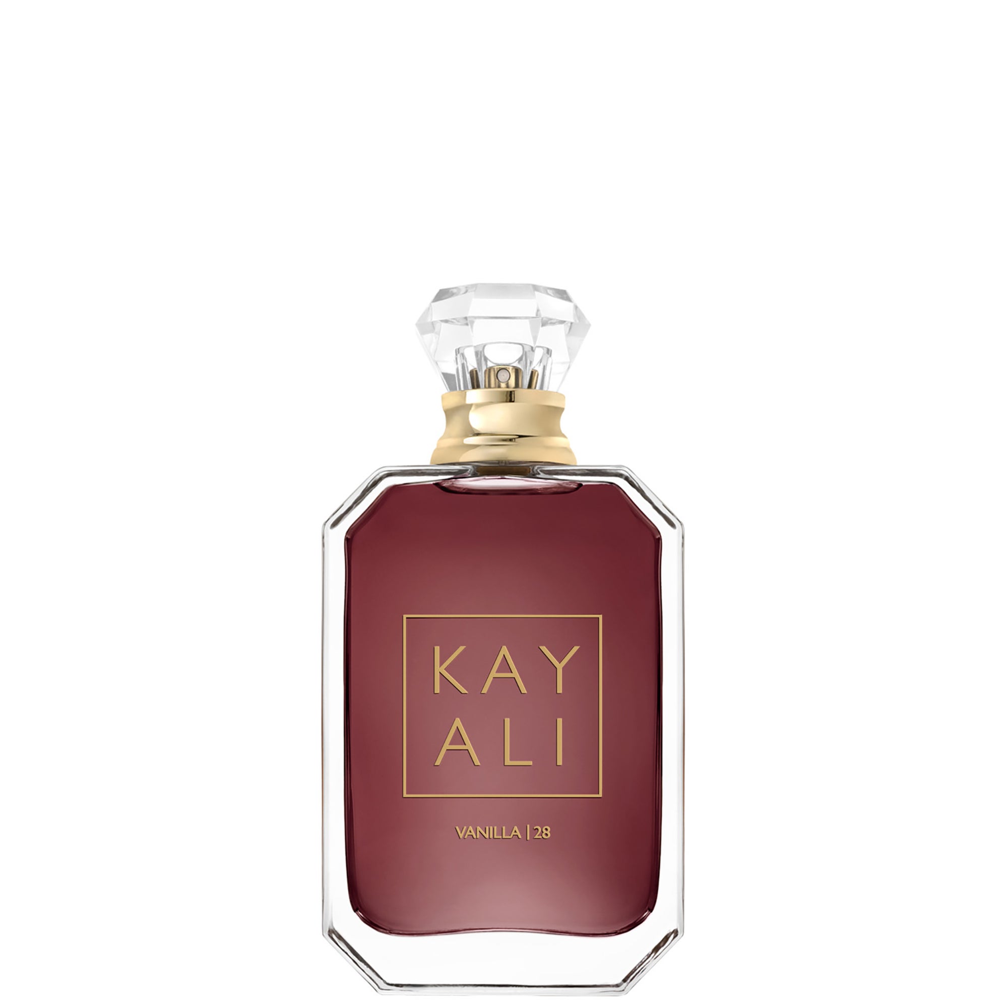 地図・旅行ガイド Kayali 100 huda beauty 13625345-2585096799095373.jpg