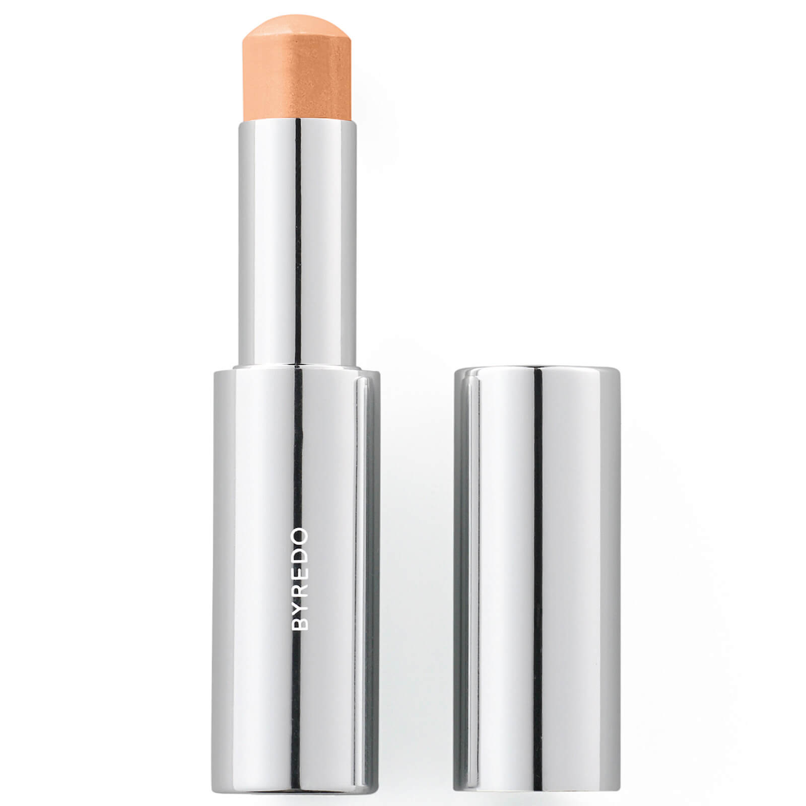 BYREDO Colour Stick 3.5g (Various Shades) | Cult Beauty