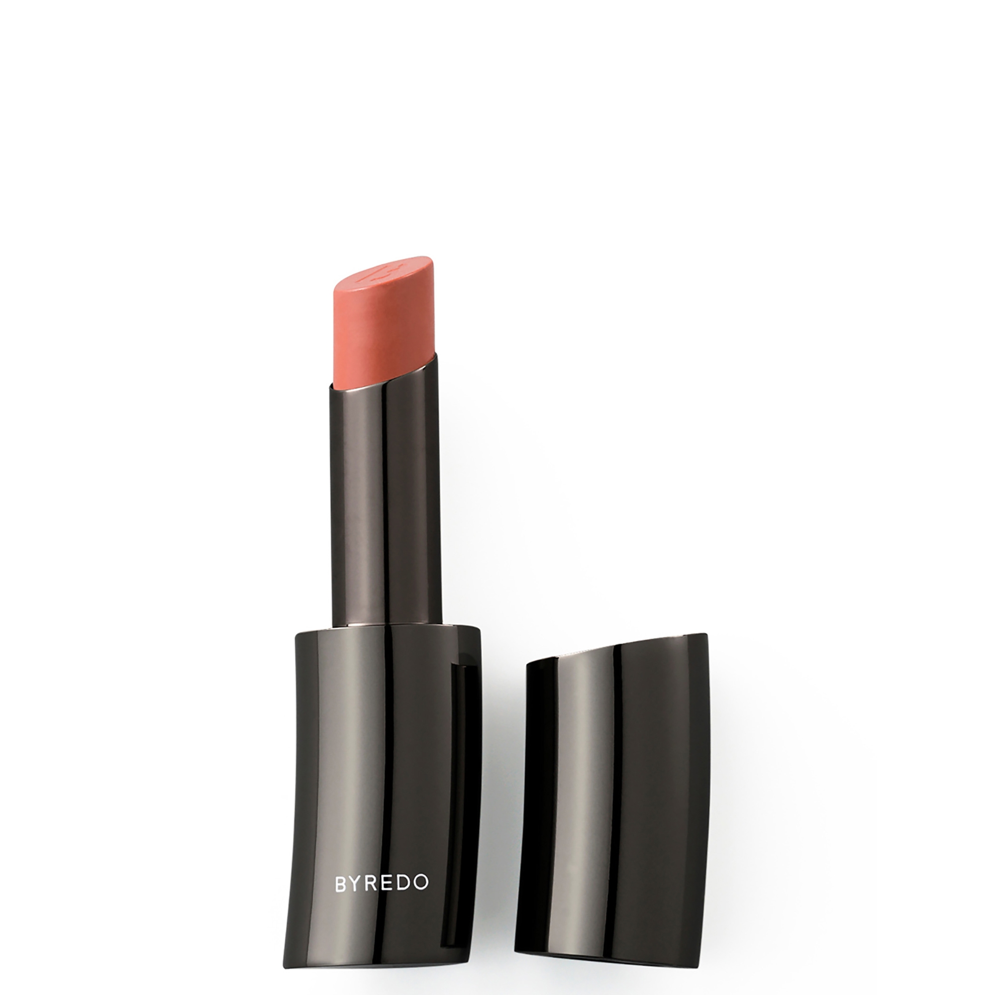 cult BYREDO Lip Balm 2.5g (Various Shades)