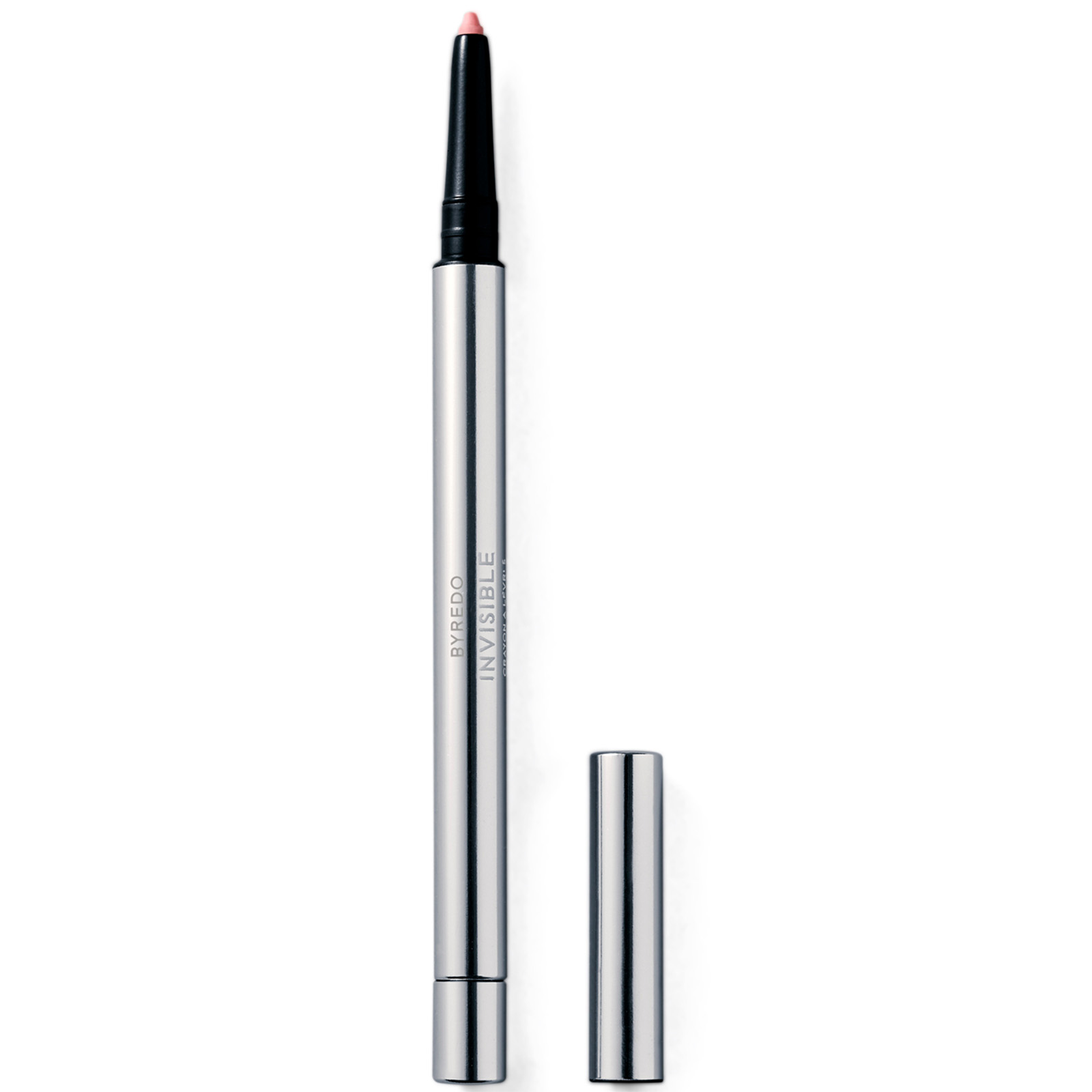 BYREDO Lip Liner Invisible 2.1g Cult Beauty