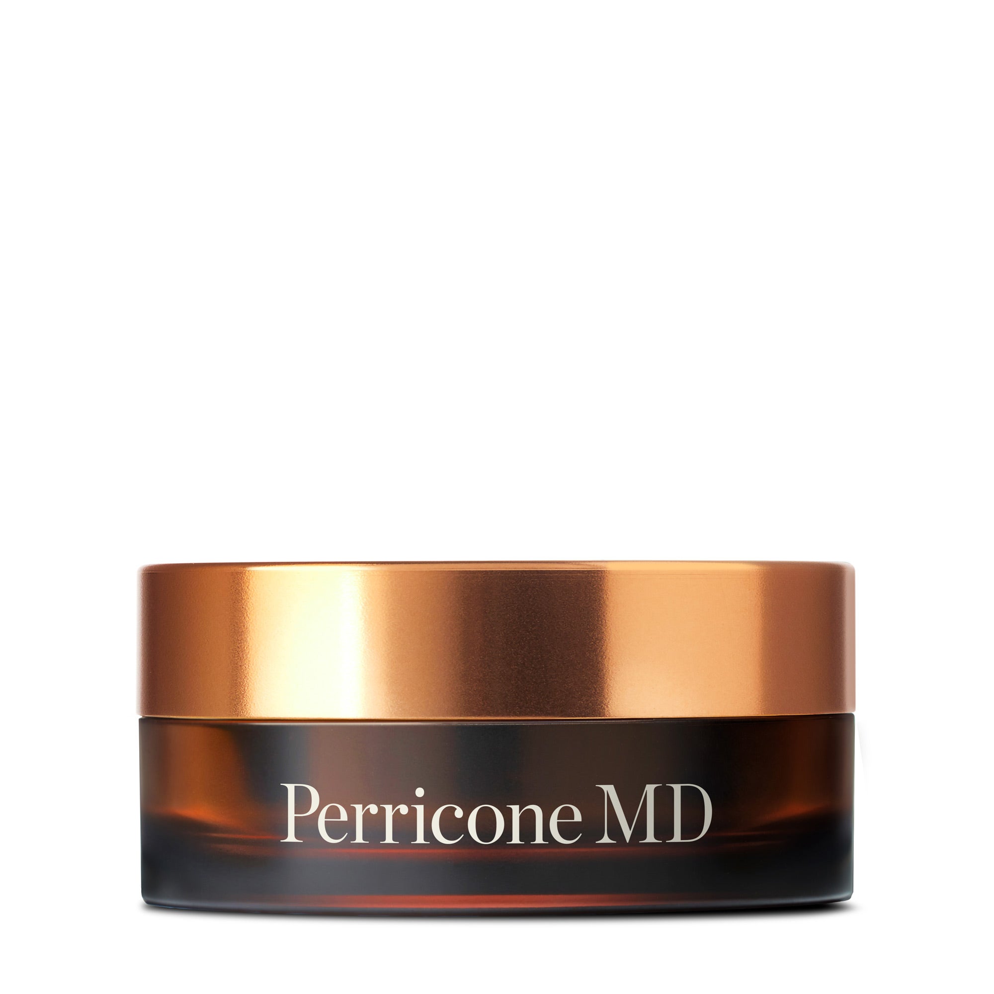 Essential Fx Acyl-Glutathione Chia Cleansing Balm | Perricone MD