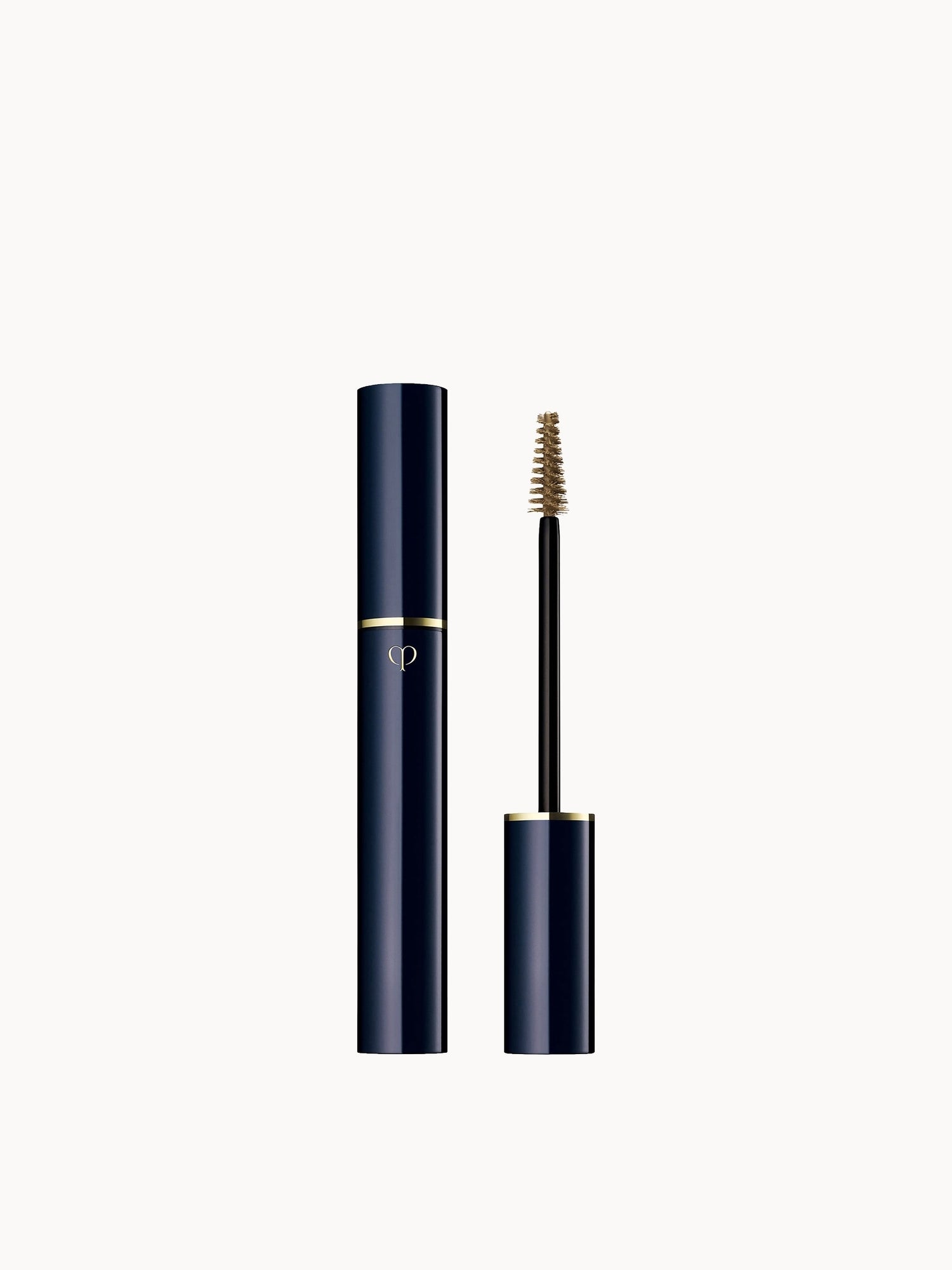 Clé de Peau Beauté Eyebrow Gel 3.5g (Various Shades)