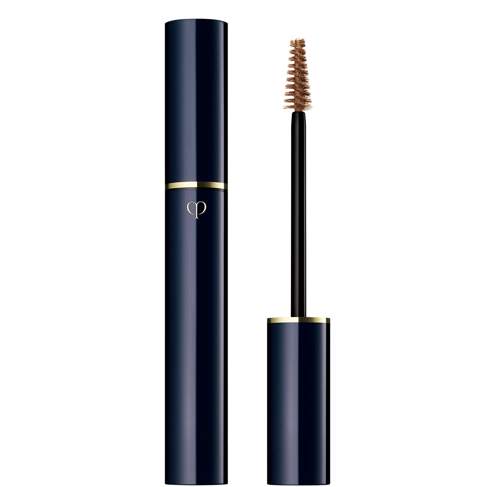 cult Clé de Peau Beauté Eyebrow Gel 3.5g (Various Shades)