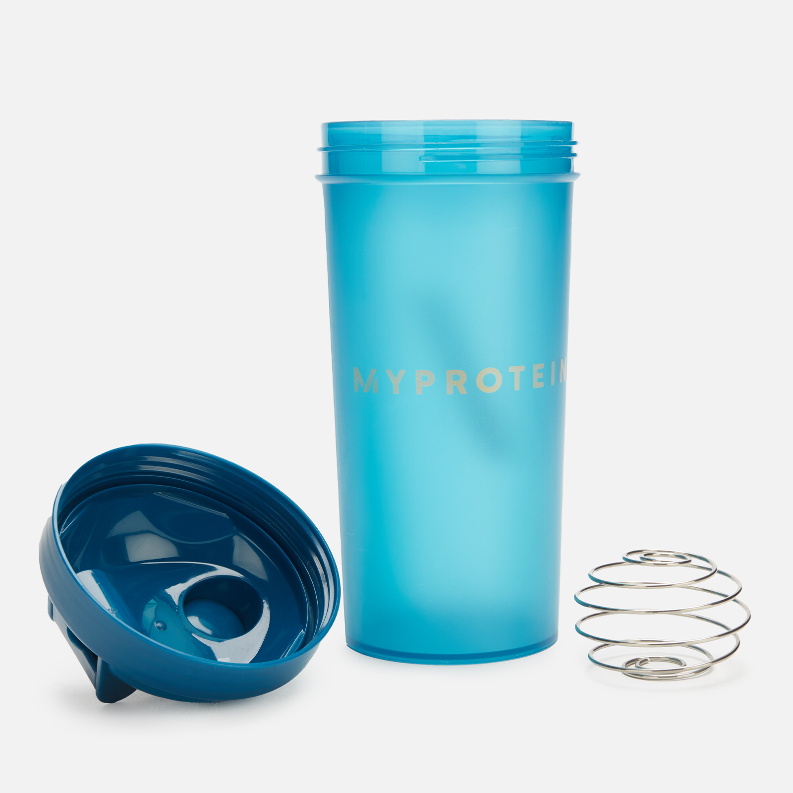 ゴールデン シェイカー | Myprotein