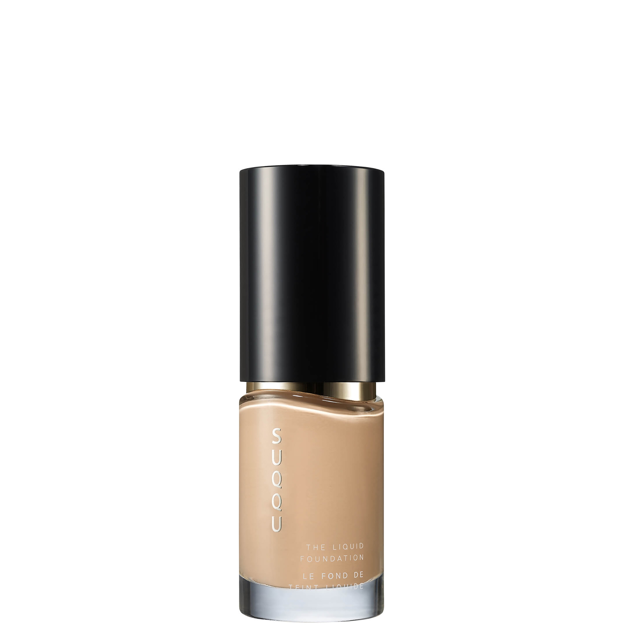 【しろうさぎさん専用】SUQQU PROTECTING DAY CREAM SUQQU Protecting Day Cream SPF50+ – Everglow Cosmetics