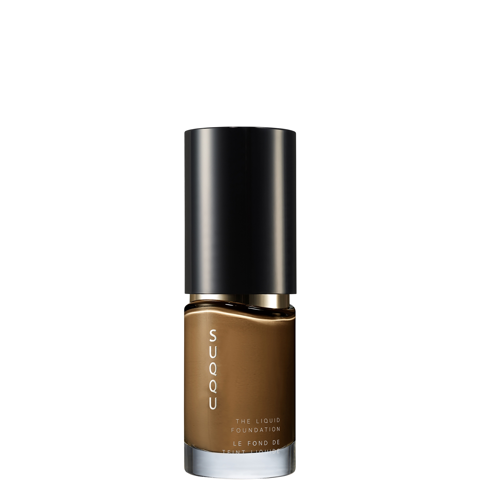 SUQQU The Liquid Foundation 30ml (Various Shades) | Cult Beauty