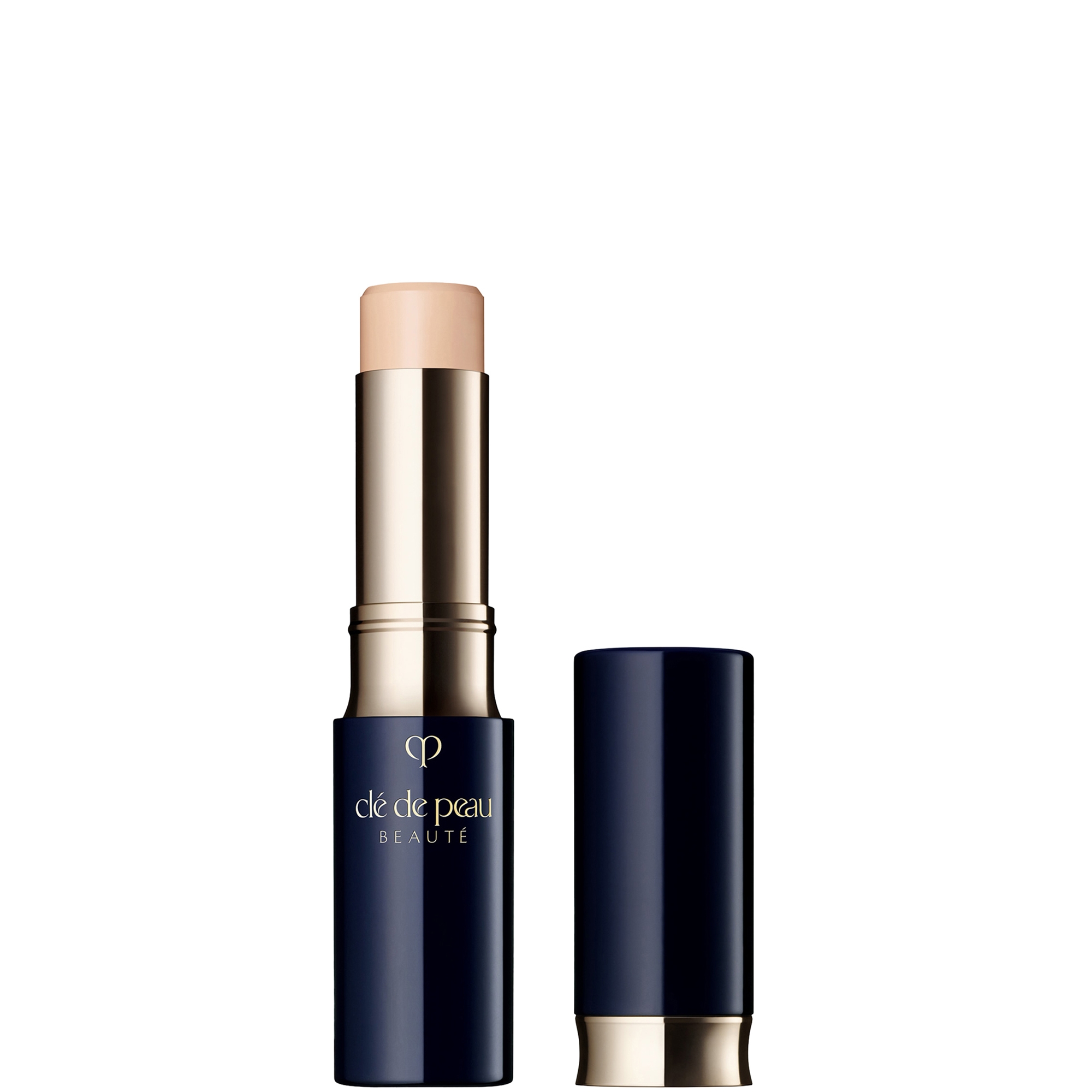cult Clé de Peau Beauté Concealer Stick 5g (Various Shades)