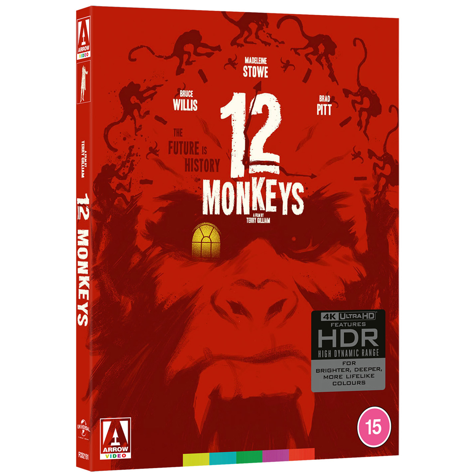 TIME BANDITS/FICTION メロハーAOR TIME BANDITS/FICTION メロハーAOR - メルカリ