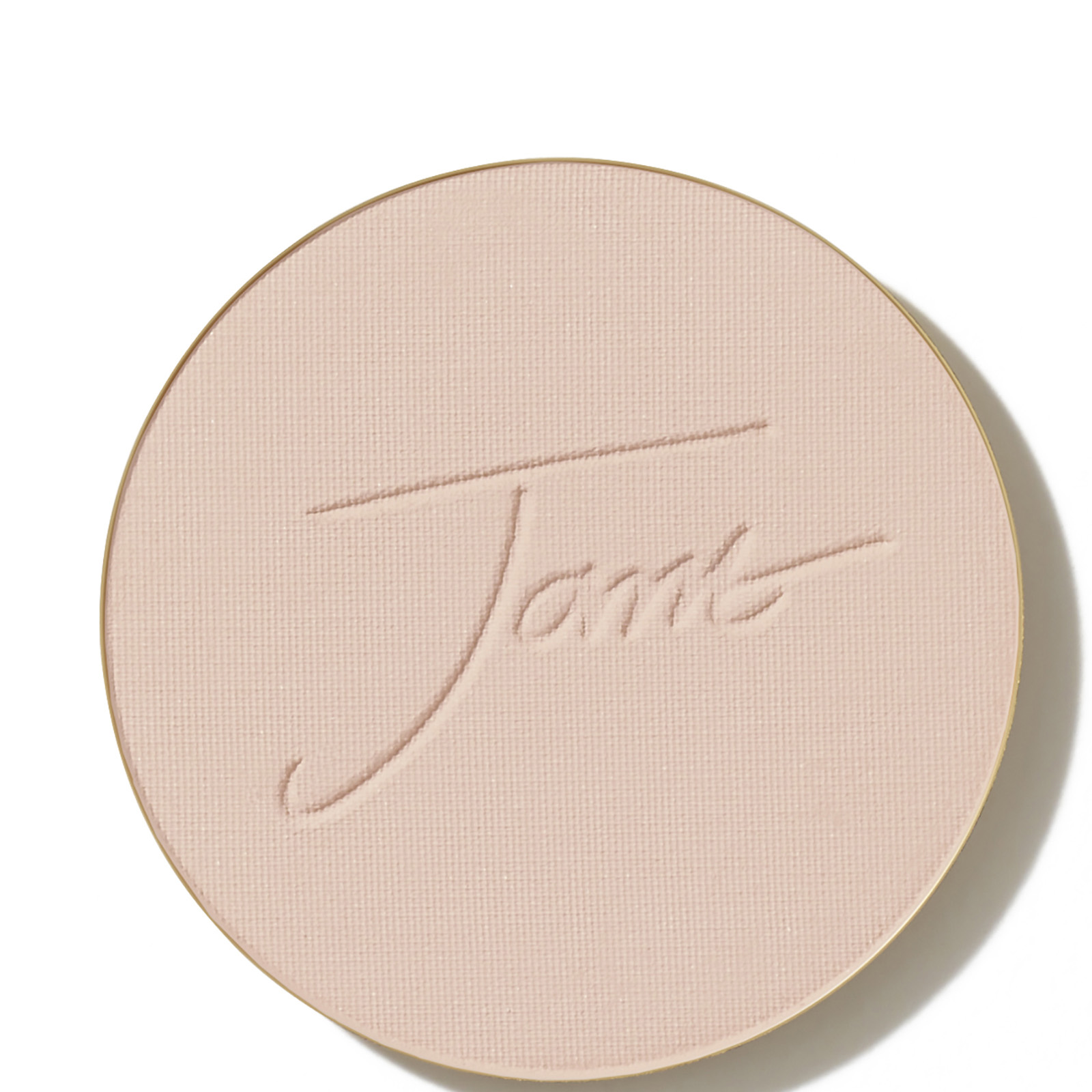 jane iredale PurePressed Base Mineral Foundation Refill SPF
