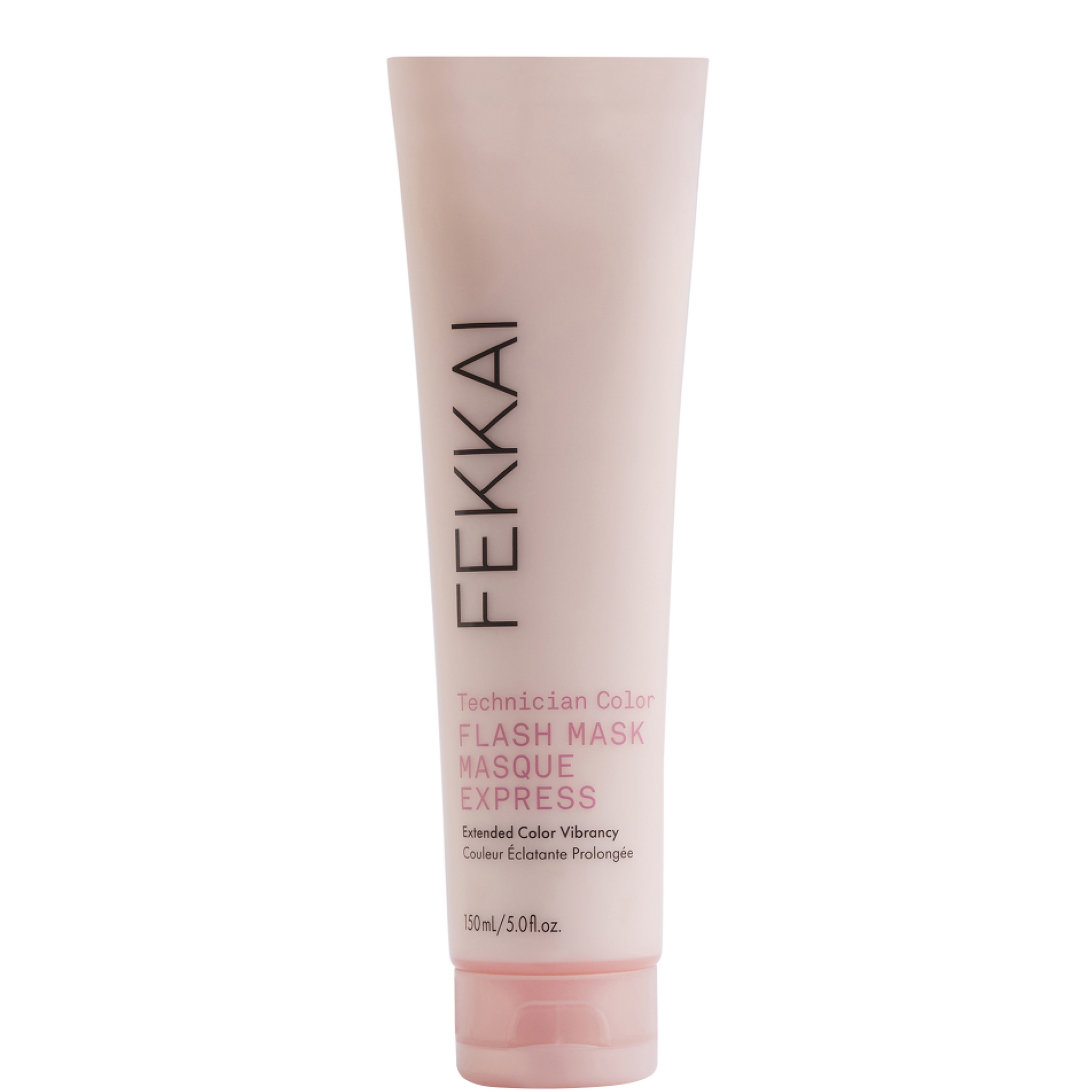 cult Fekkai Technician Colour Multi-Tasker Instant Conditioning Flash Mask 5 oz