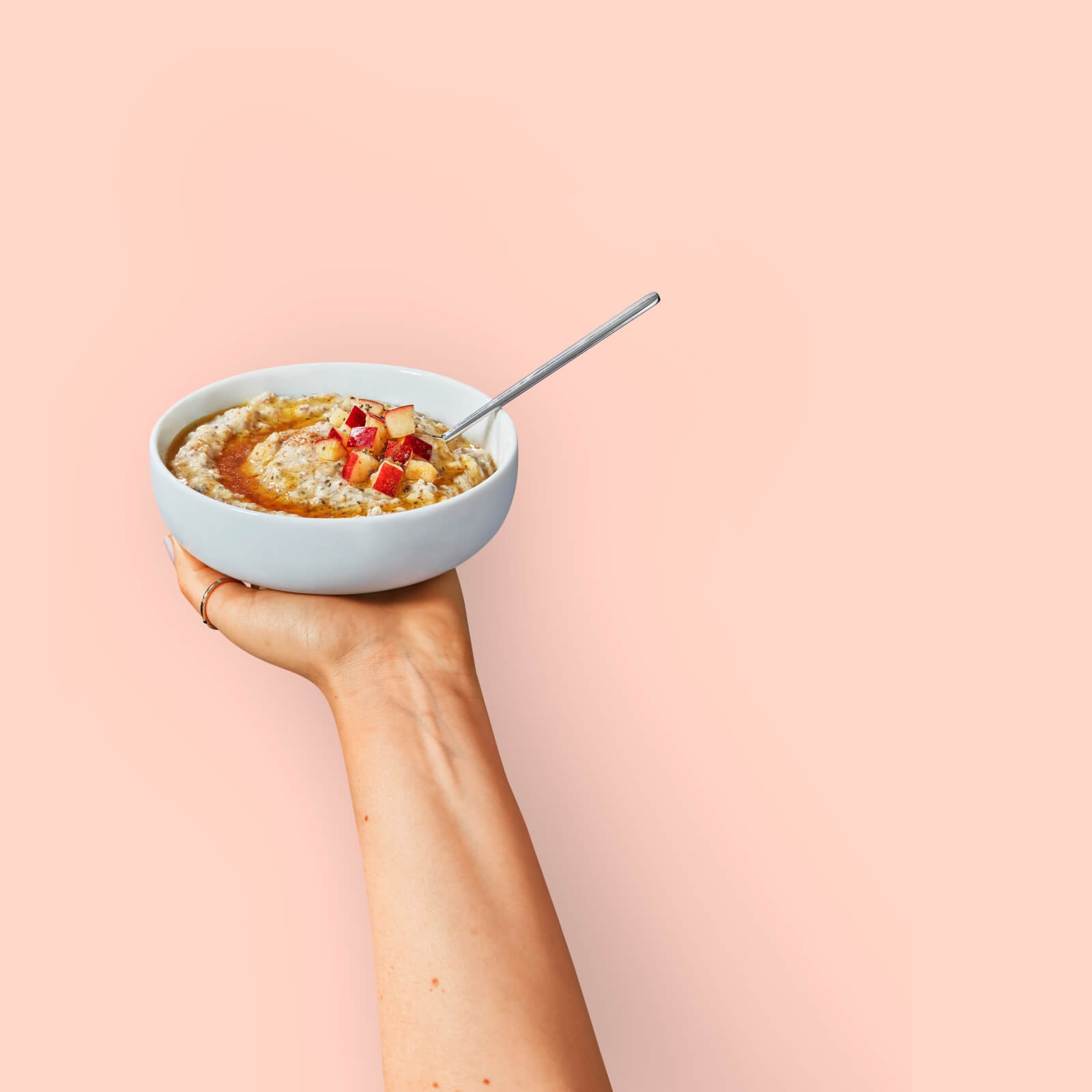 Proteinreiche Lebensmittel Online kaufen | MYPROTEIN™ | MYPROTEIN™
