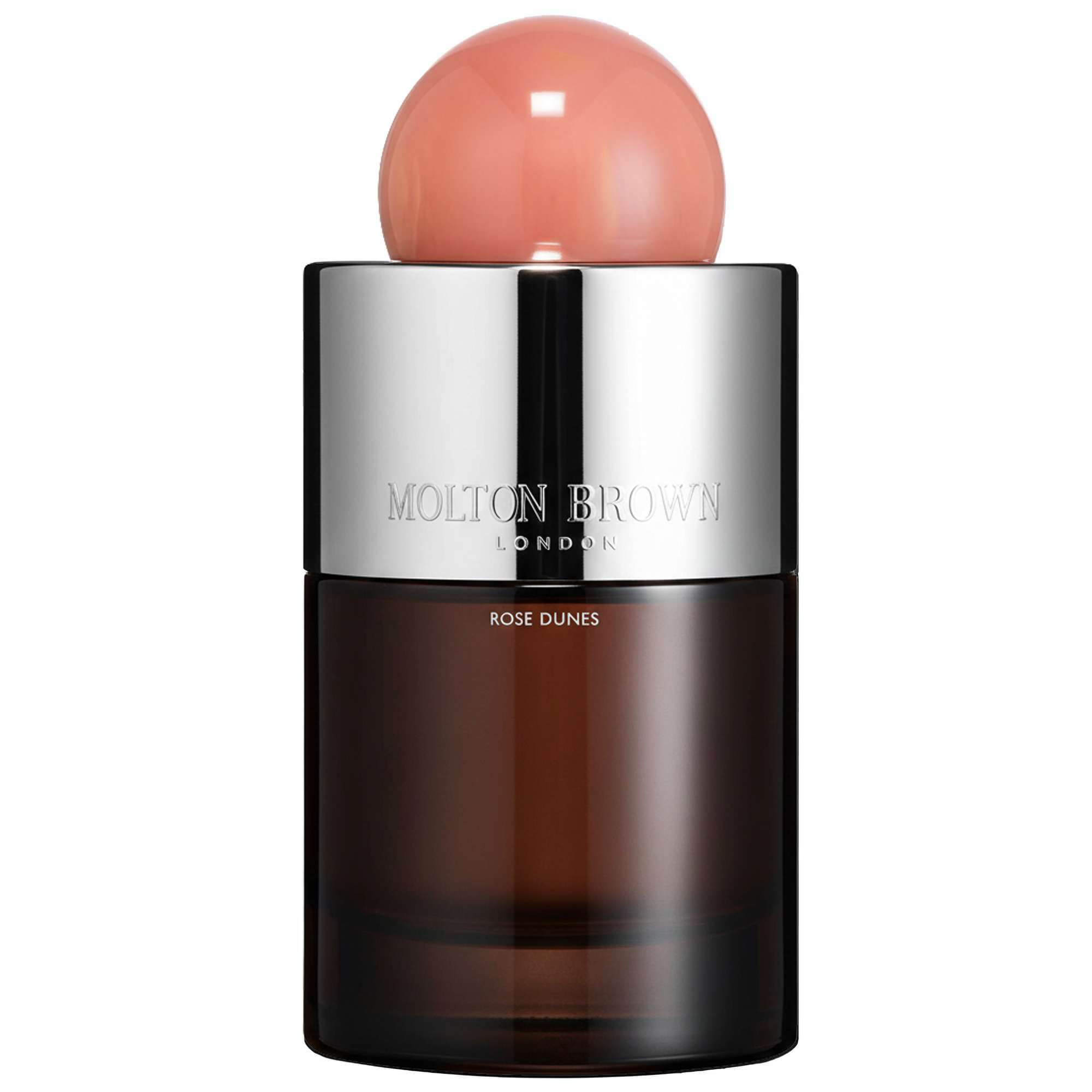 Molton Brown Rose Dunes Eau de Parfum Spray 100ml | allbeauty