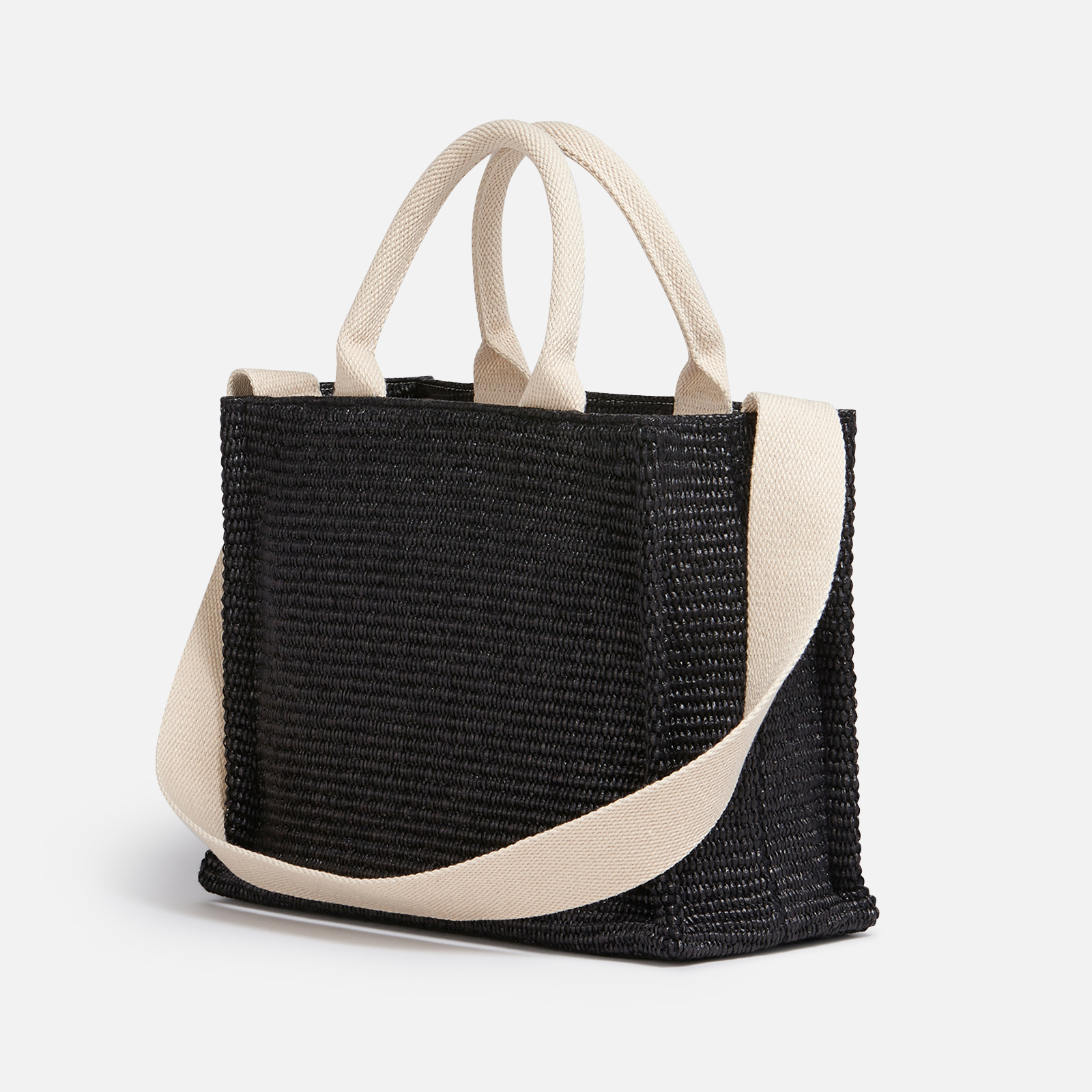 MARNIマルニLogo Knit Crossbody Tote Bagトートバッグ 楽天市場】【定価183,700円(税込)】MARNI -マルニ- 手書きロゴの