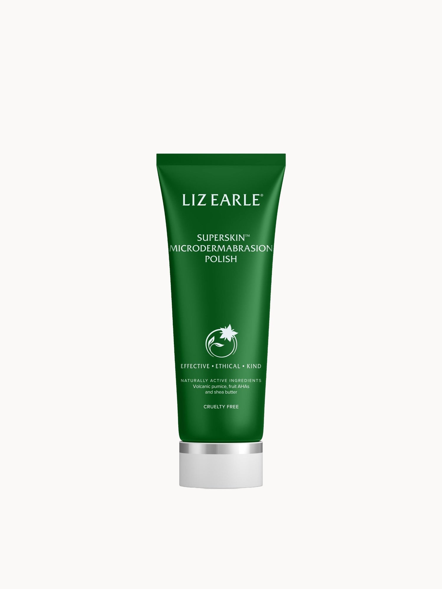 Liz Earle Superskin Microdermabrasion Polish 75ml