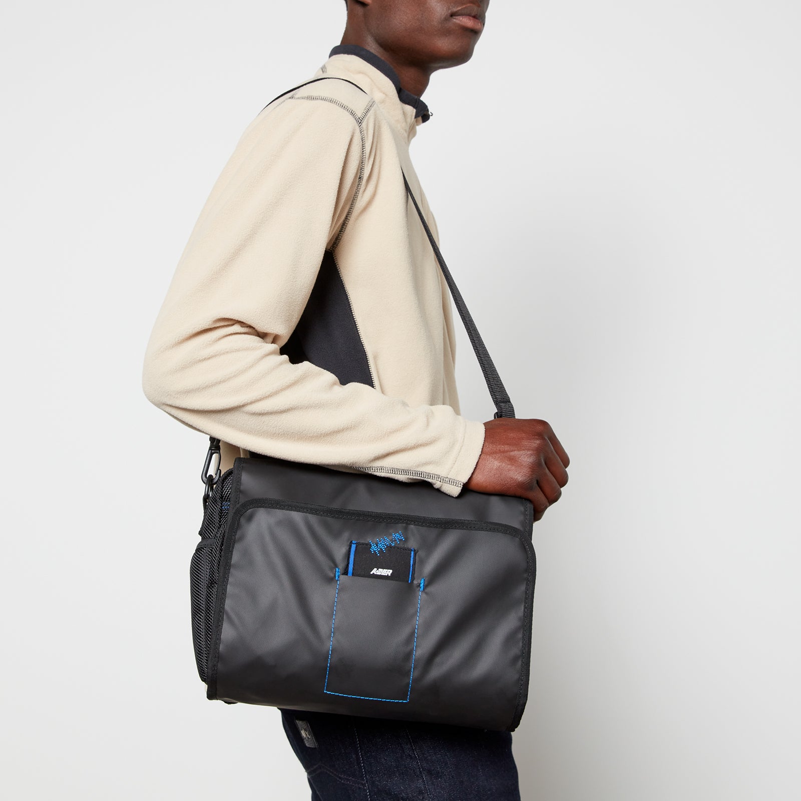 Eastpak X Ader Error Men