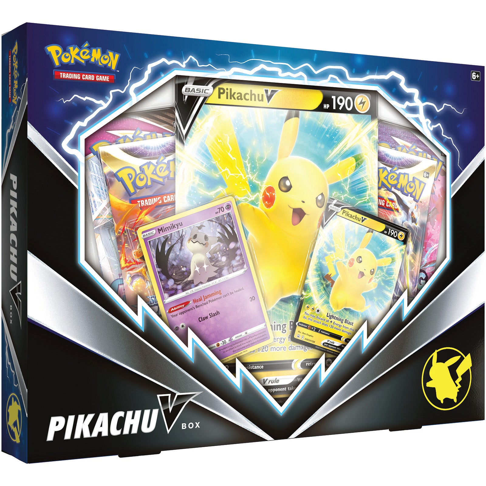 pokemon masquerade rarest cards Pokemon Card Game Generations Lugia ex Tyranitar ex Starter Deck Japan main image 1