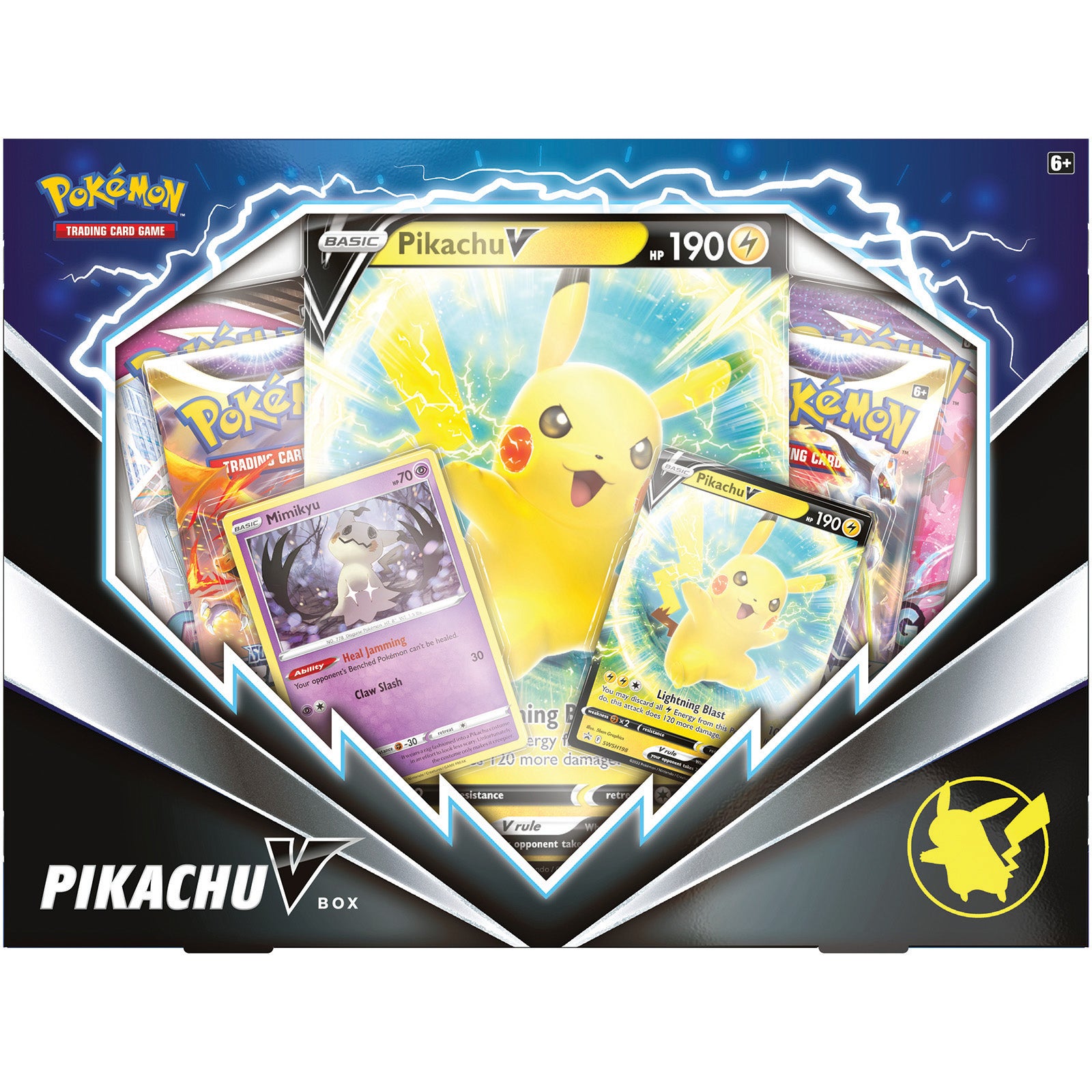 asap rocky pokemon cards Sir Smoke-A-Lot Pokemon Card main image 0