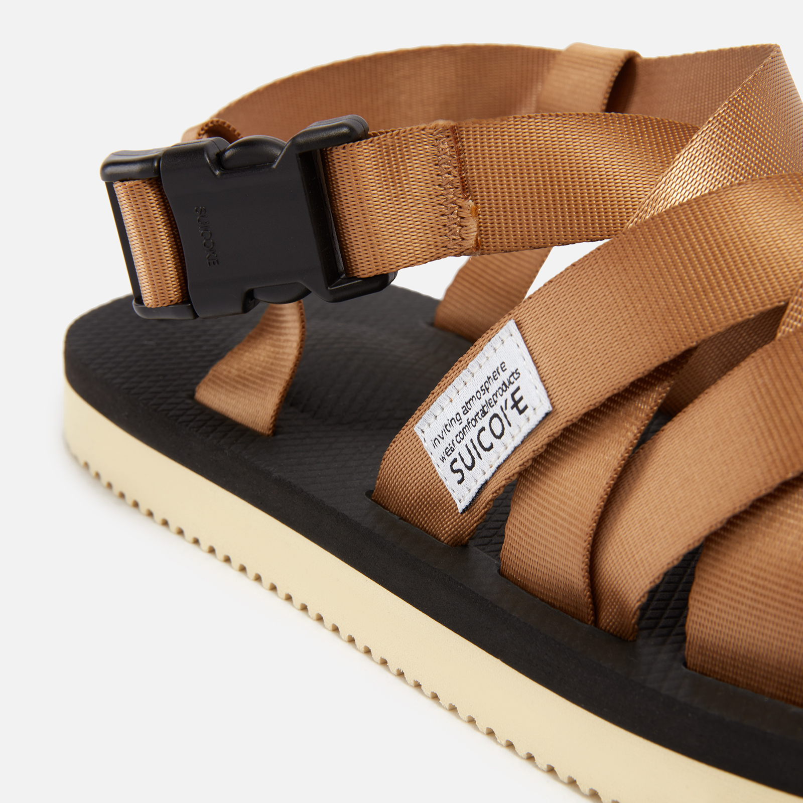★UNISEX★[SUICOKE]SAMA 13646601-1545049126191163.jpg