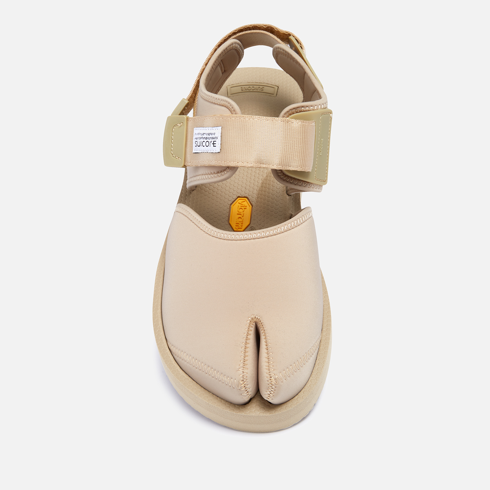 Suicoke bita v online sandal