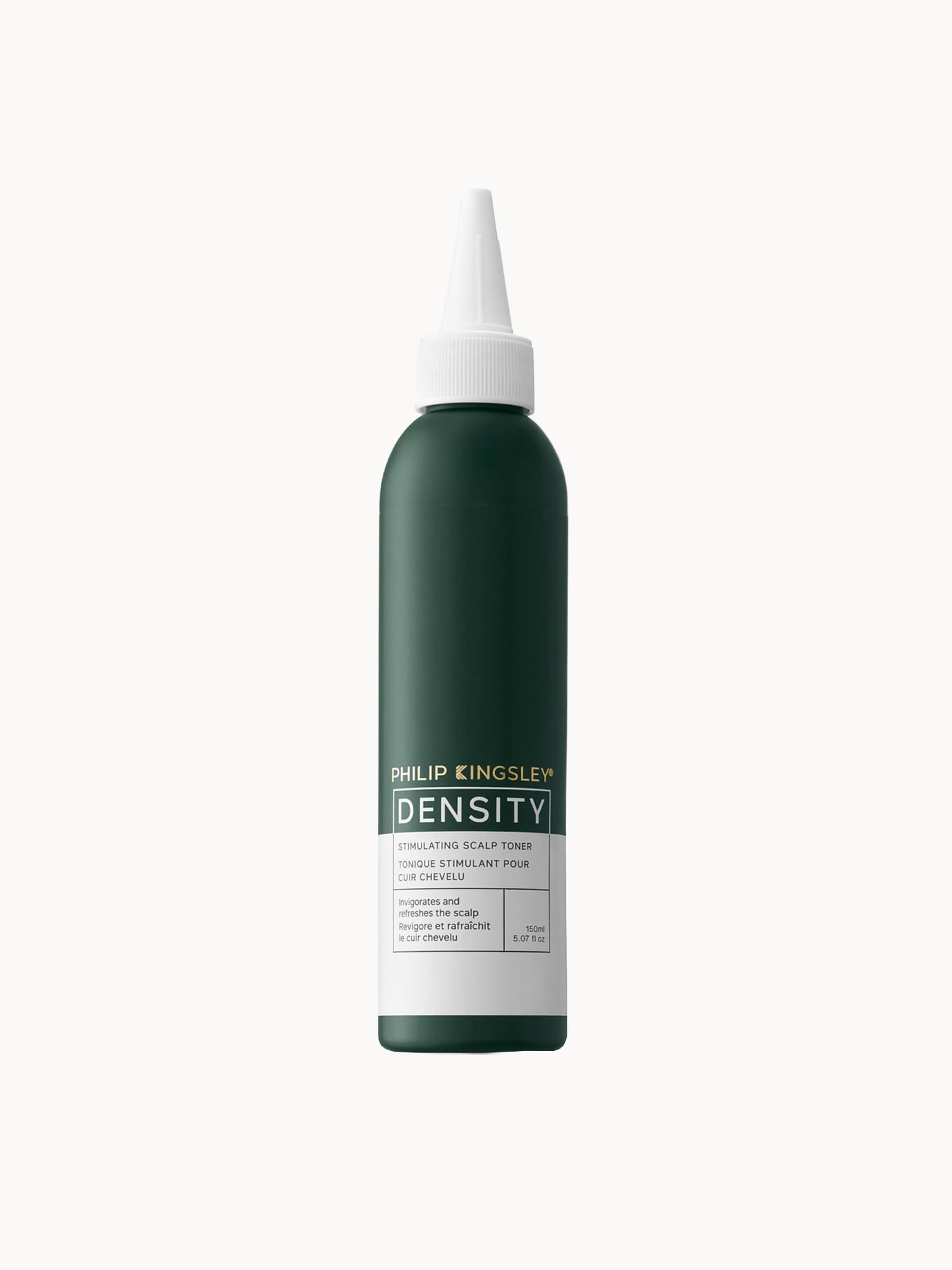 Philip Kingsley Density Stimulating Scalp Toner 150ml