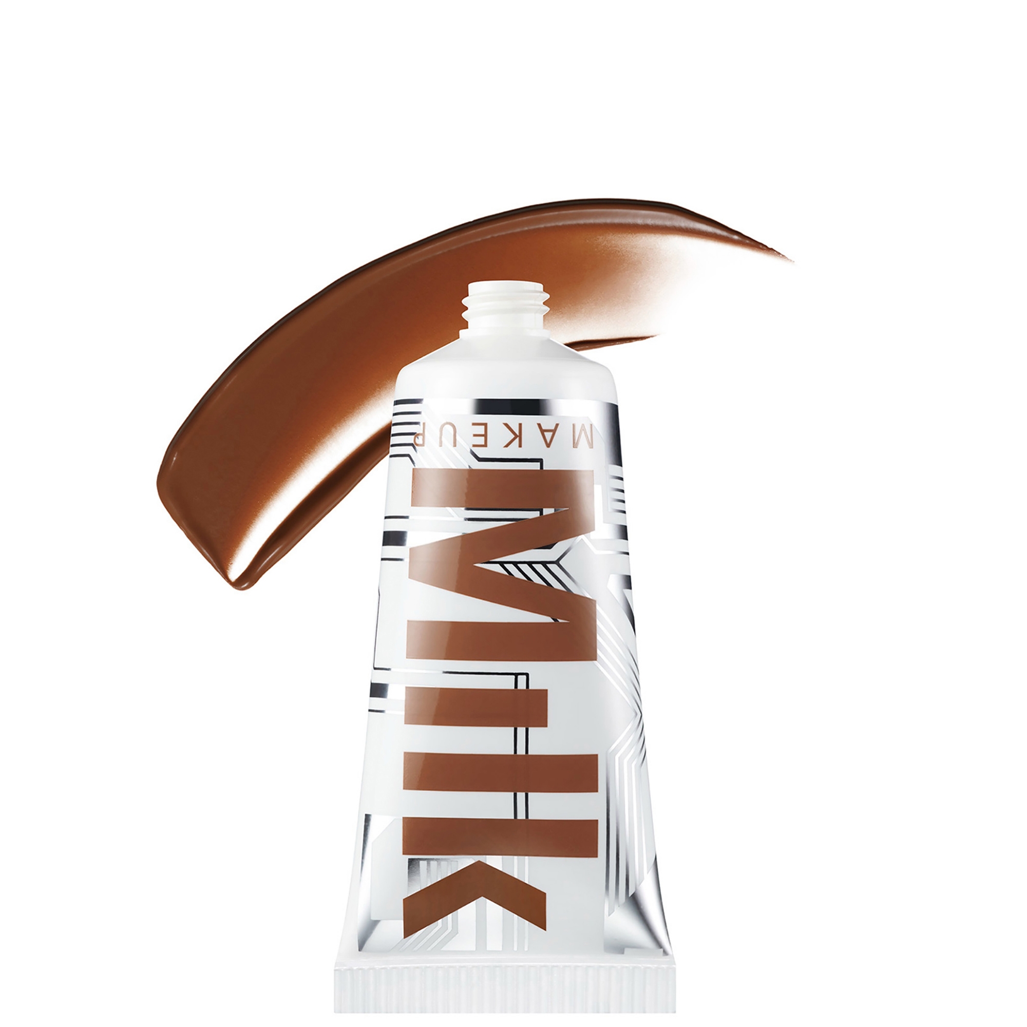cult Milk Makeup Bionic Bronzer 17ml (Various Shades)