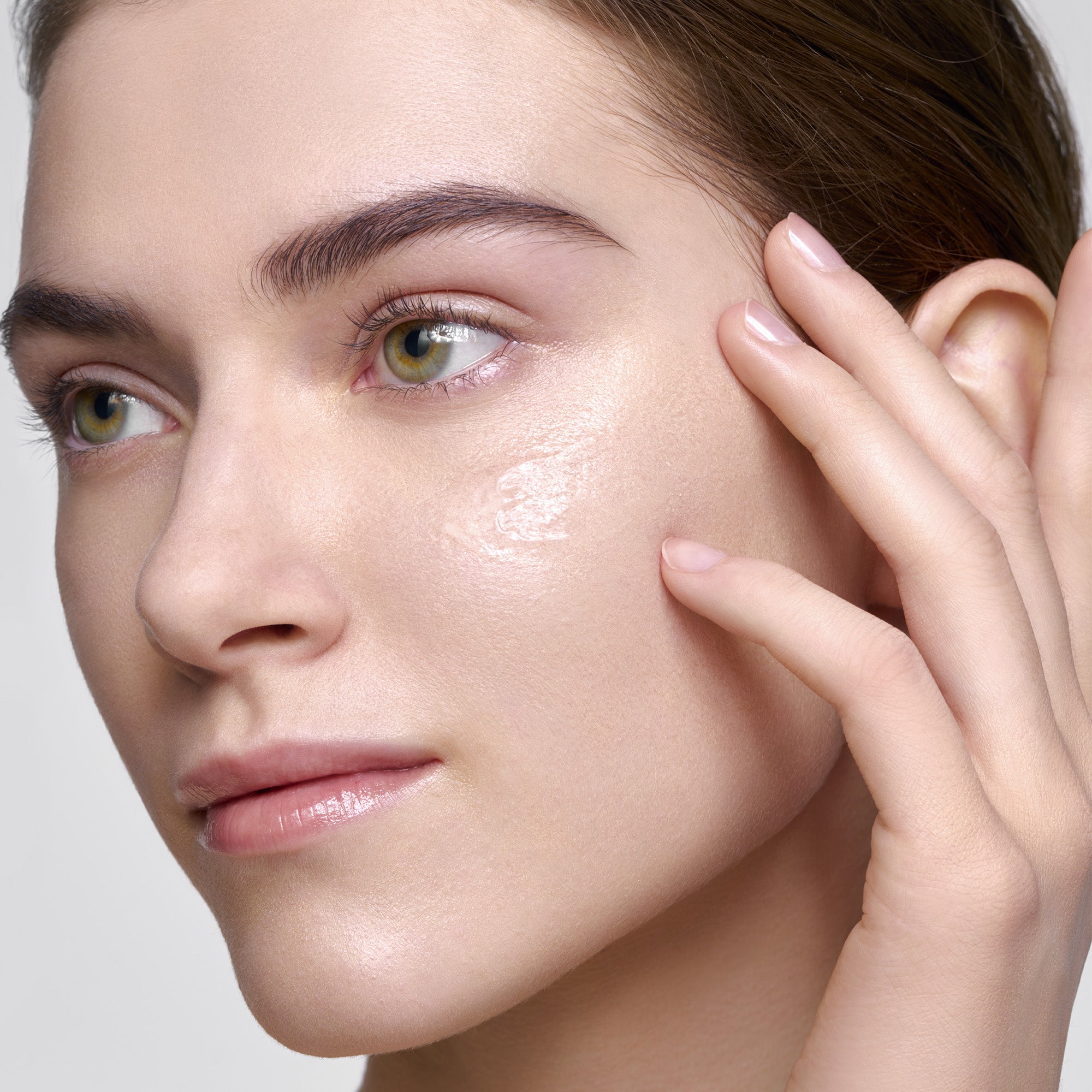 Clé de Peau Beauté Le Serum Refill 75ml | Cult Beauty