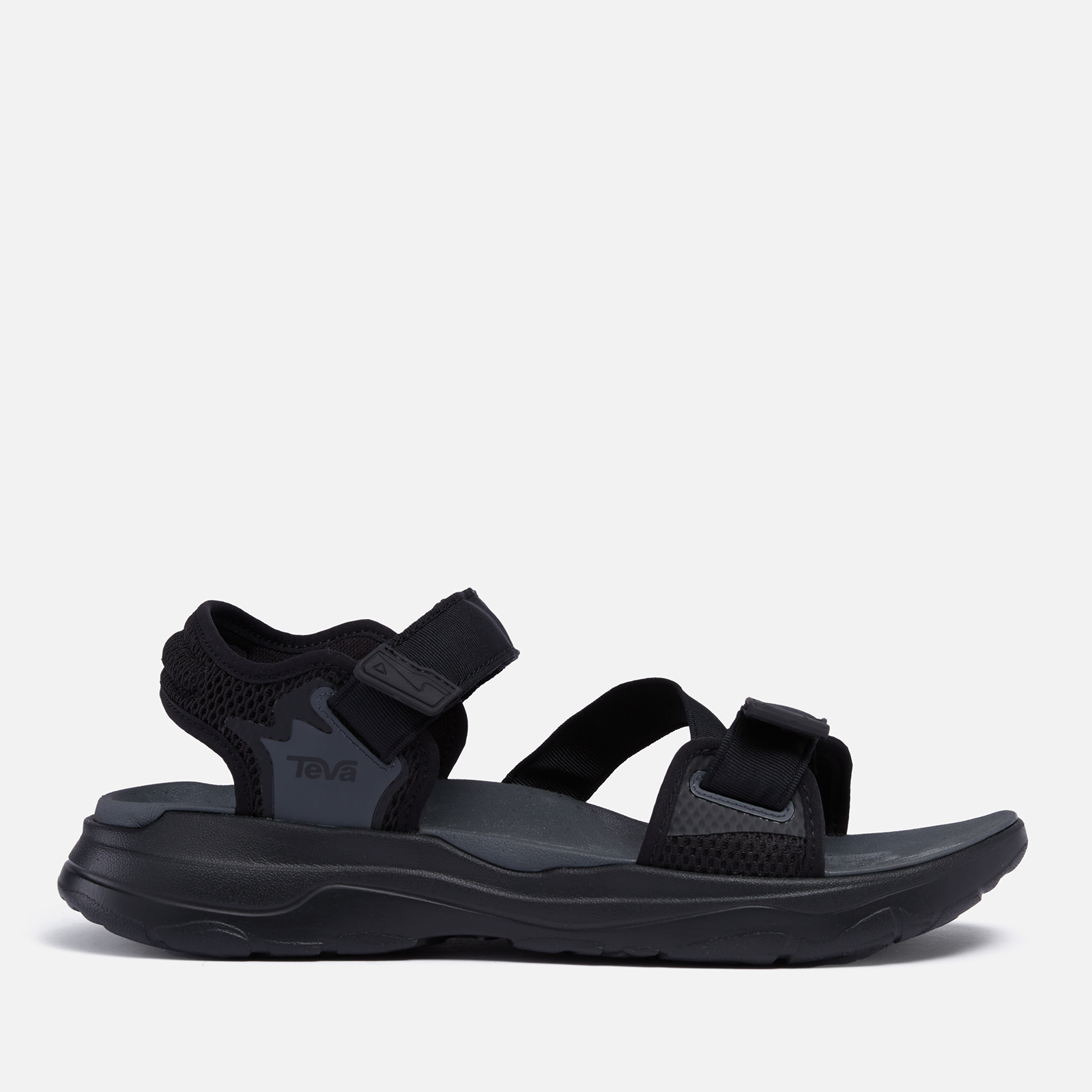 ★追跡&関税込【TEVA】メンズ/ZYMIC 楽天市場】TEVA テバ M ザイミック サンダル メンズ カーキ