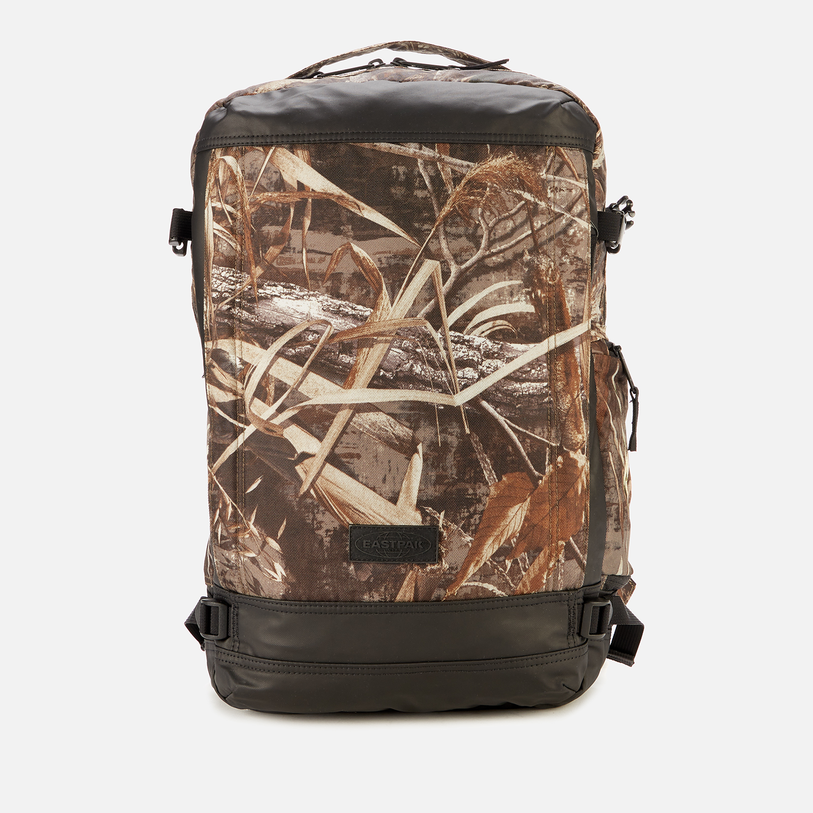 Eastpak camouflage backpack online