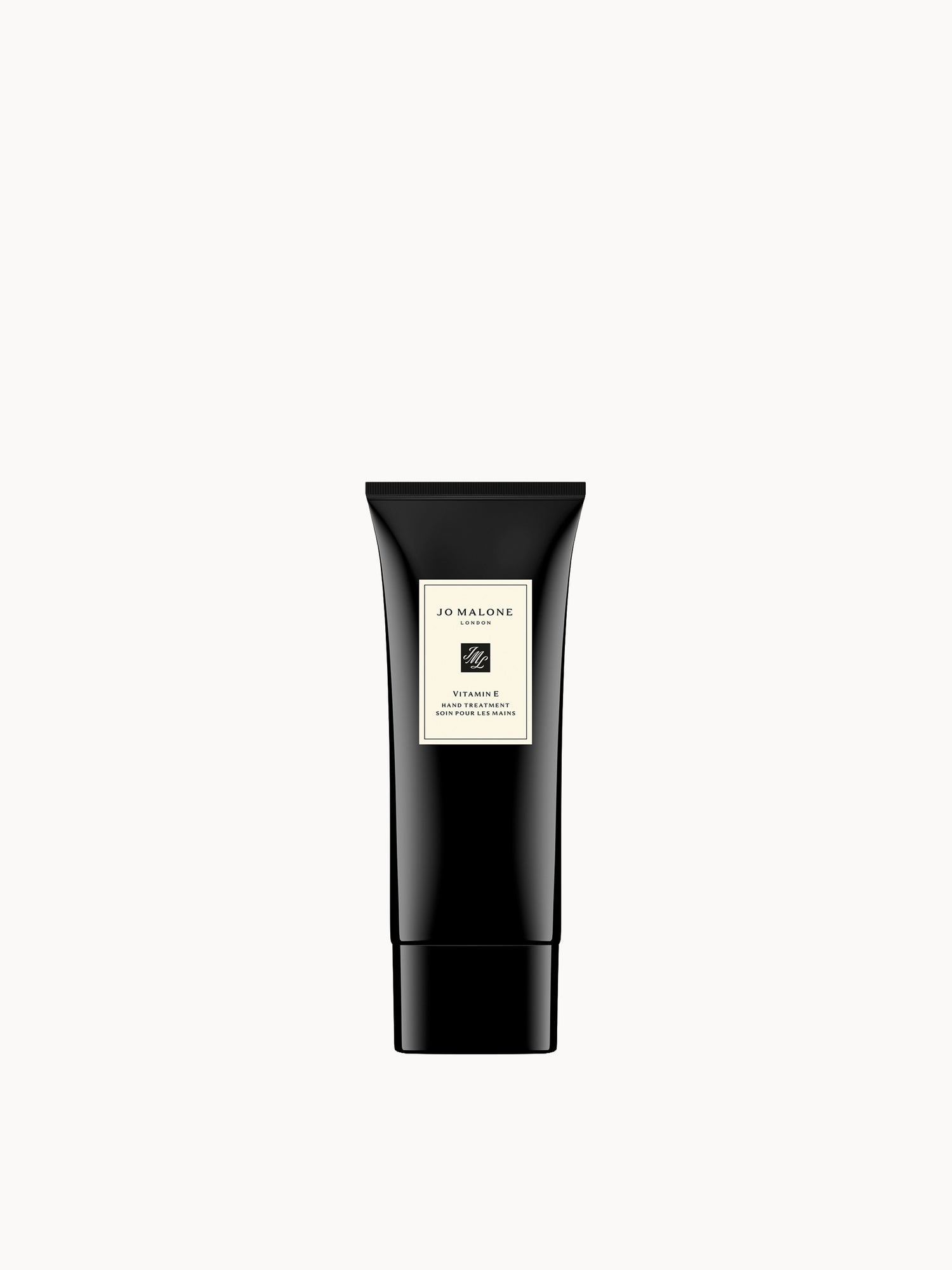 Jo Malone London Vitamin E Hand and Lip Duo | LOOKFANTASTIC