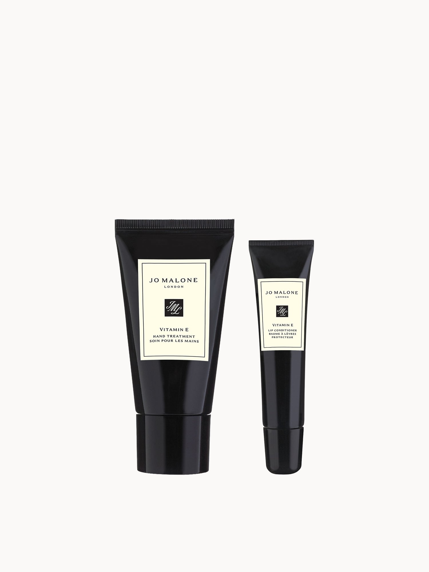 Jo Malone London Vitamin E Hand and Lip Duo | LOOKFANTASTIC