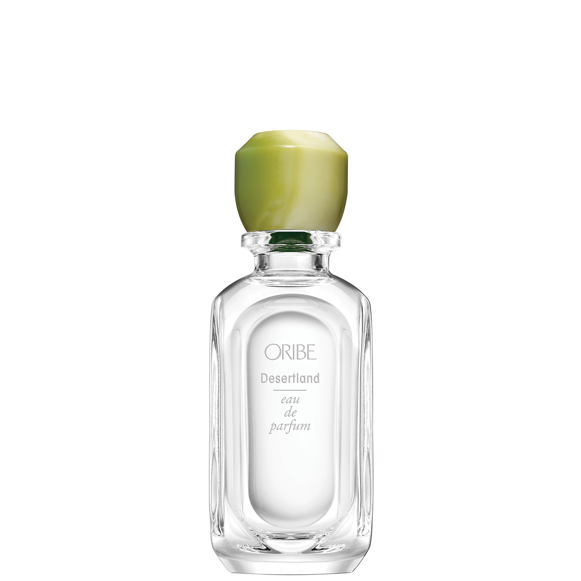 cult Oribe Desertland Eau de Parfum 75ml