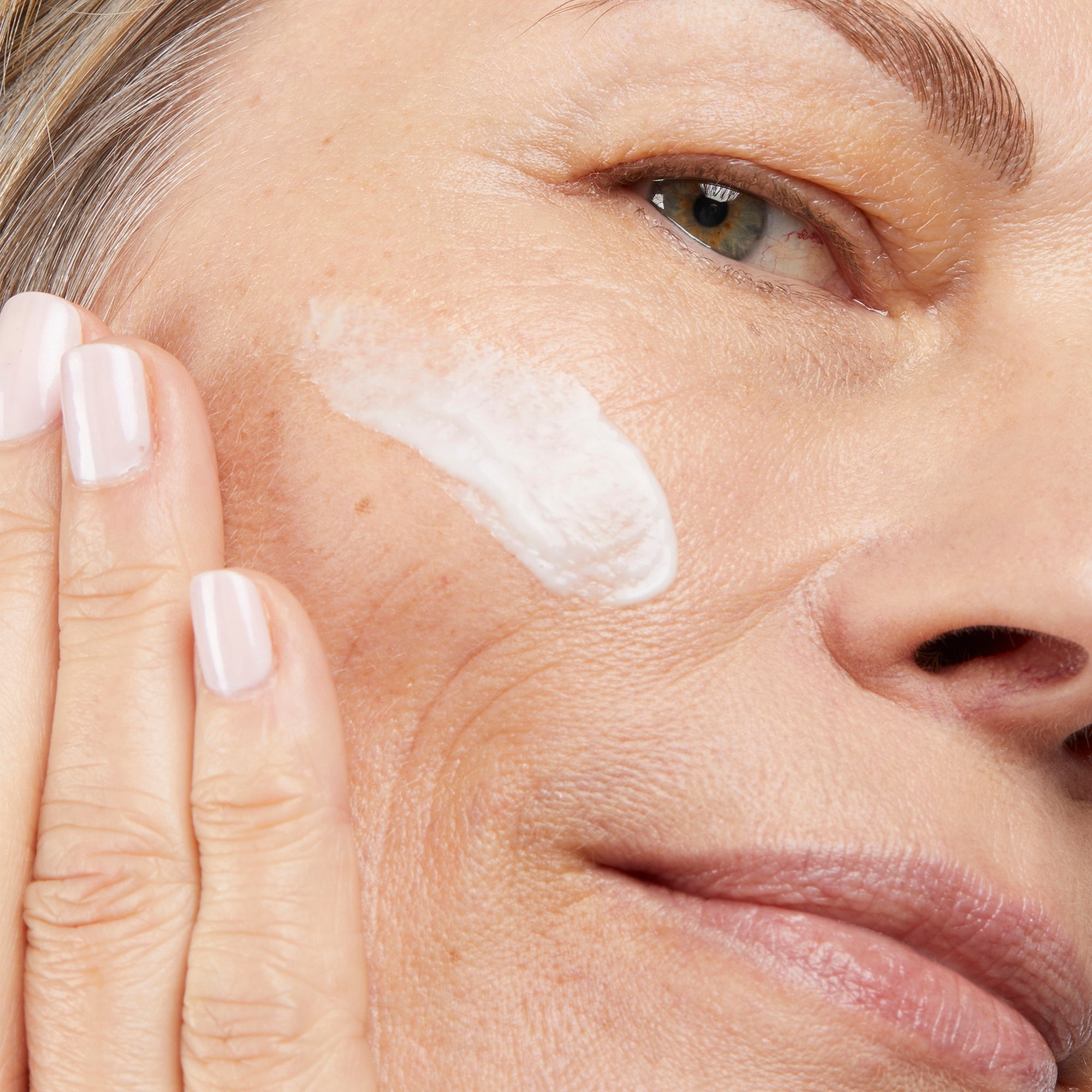 No7 Retinol Duo | No7 US
