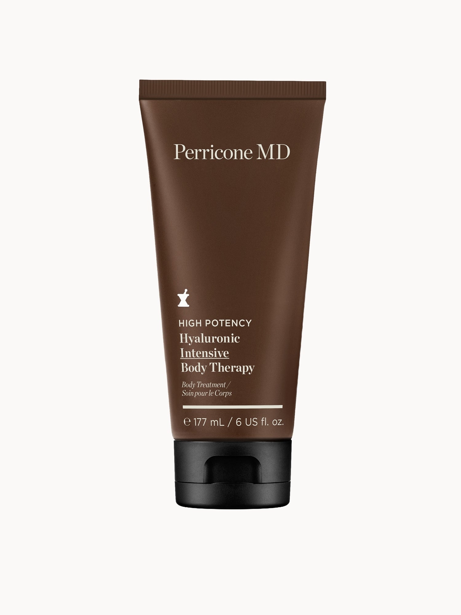 Perricone MD HP Hyaluronic Intensive Body Therapy 6 oz FG