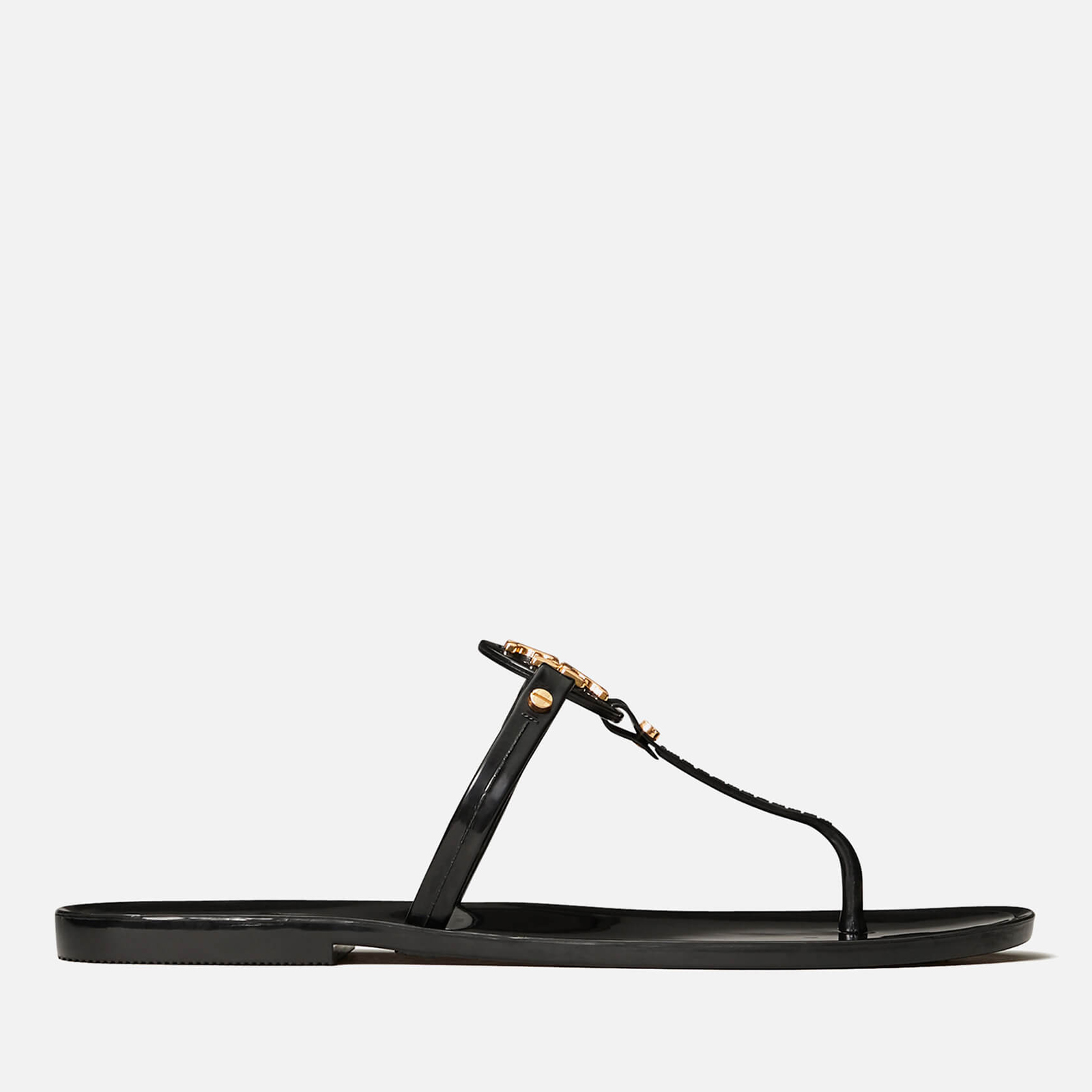 Miller thong deals sandal sale