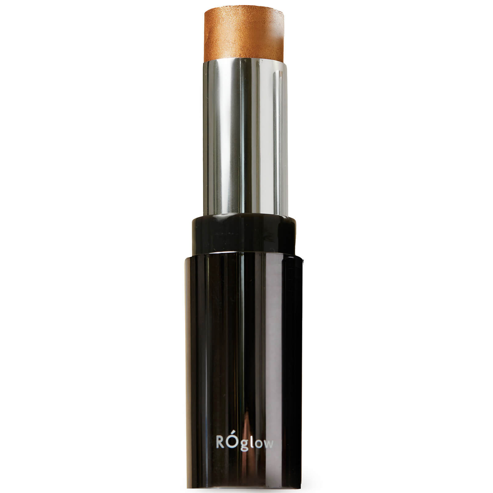RÓGLOW Skin Stick 8g (Various Shades) | CultBeauty