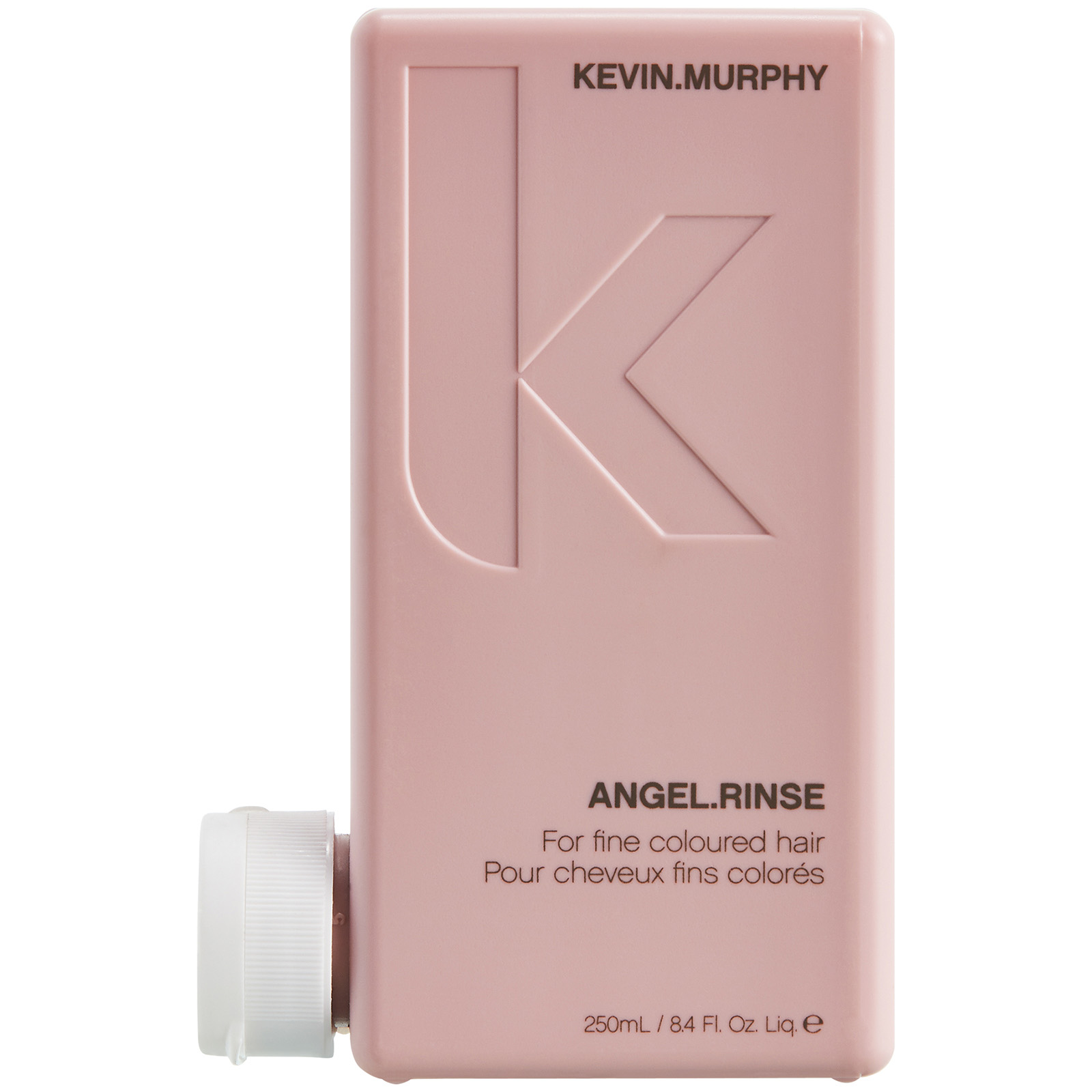 cult KEVIN MURPHY Angel Rinse 250ml