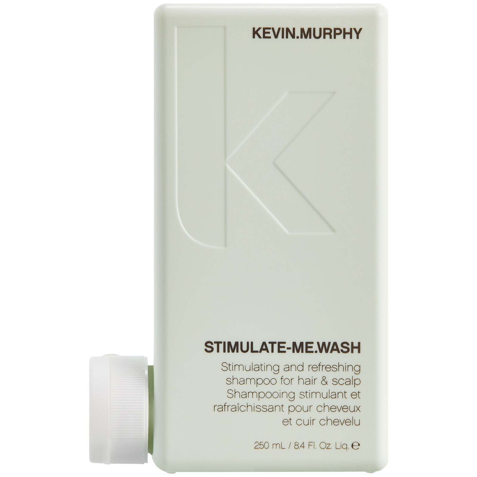 cult KEVIN MURPHY Stimulate-Me Wash 250ml