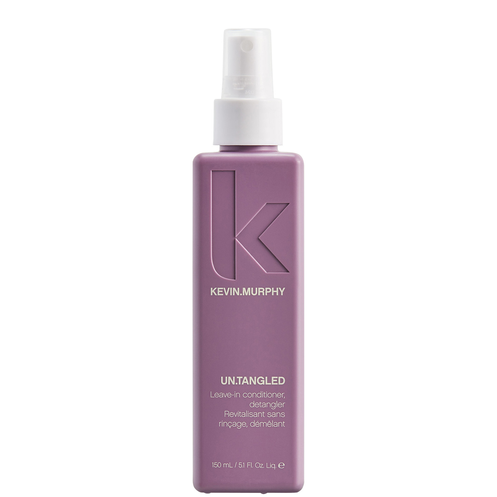 cult KEVIN.MURPHY Un Tangled 150ml