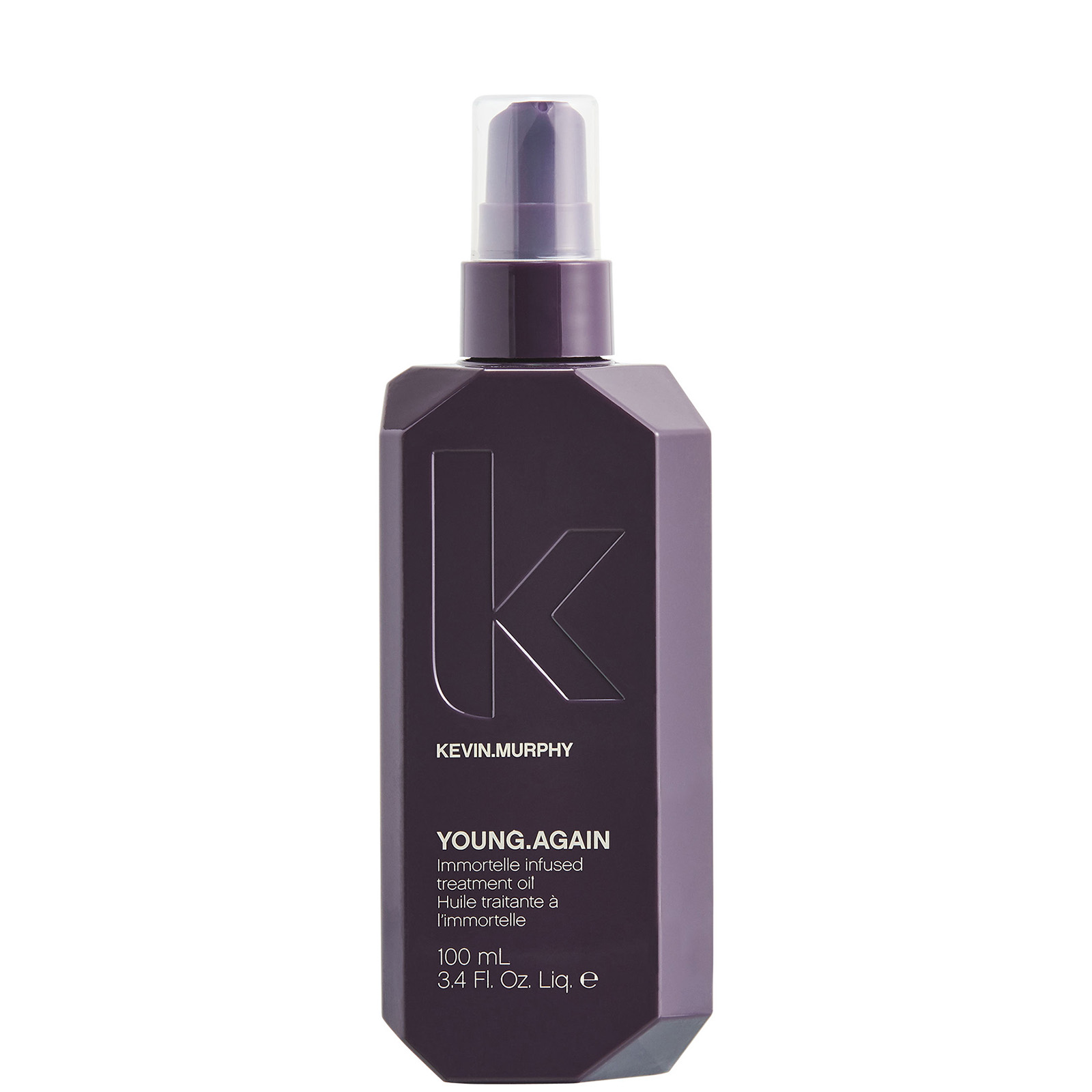 cult KEVIN MURPHY Young Again 100ml