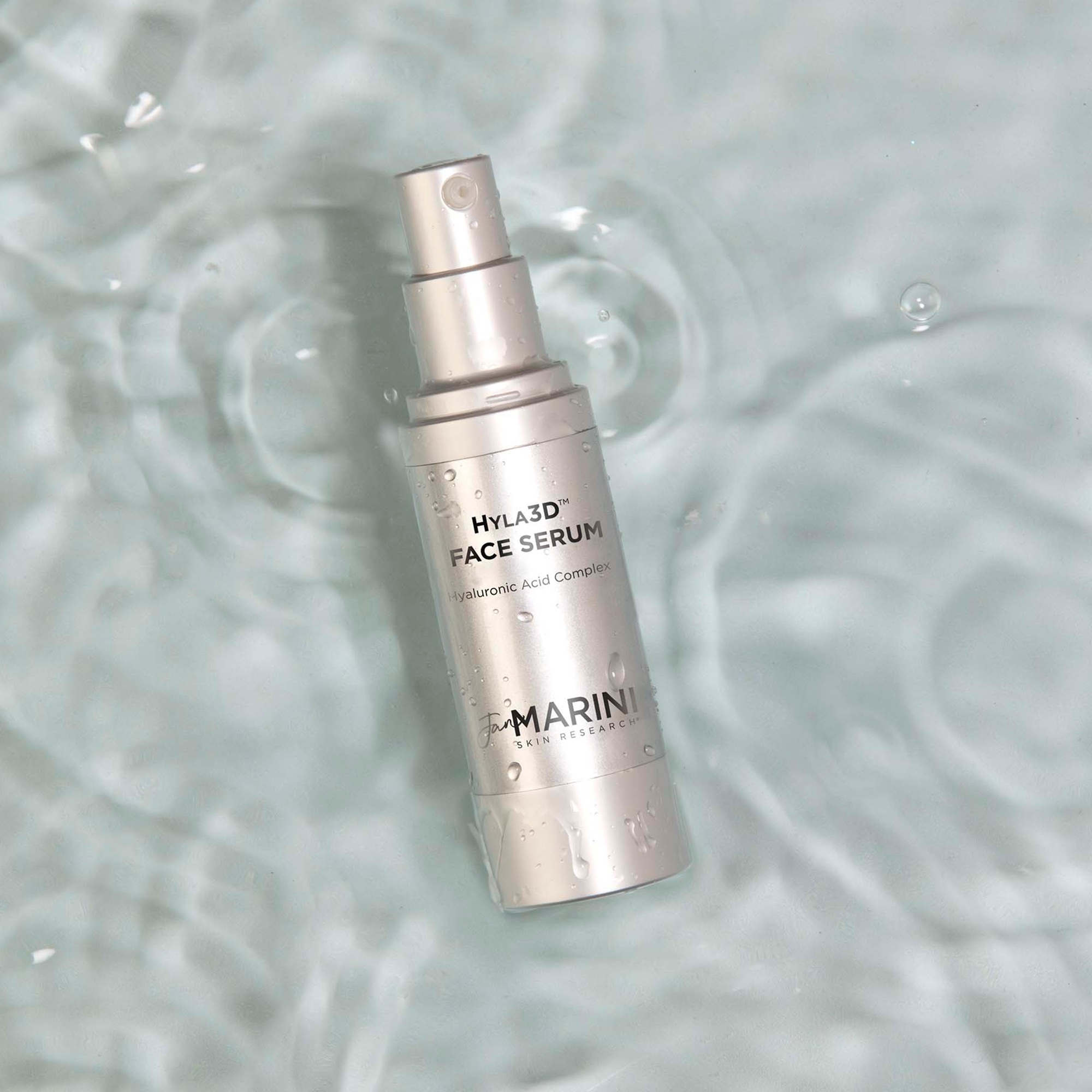 化粧下地 marinism TESOLIFE特搜商城 WONJIN EFFECT Medi Hydro Vial Mask 1pcs
