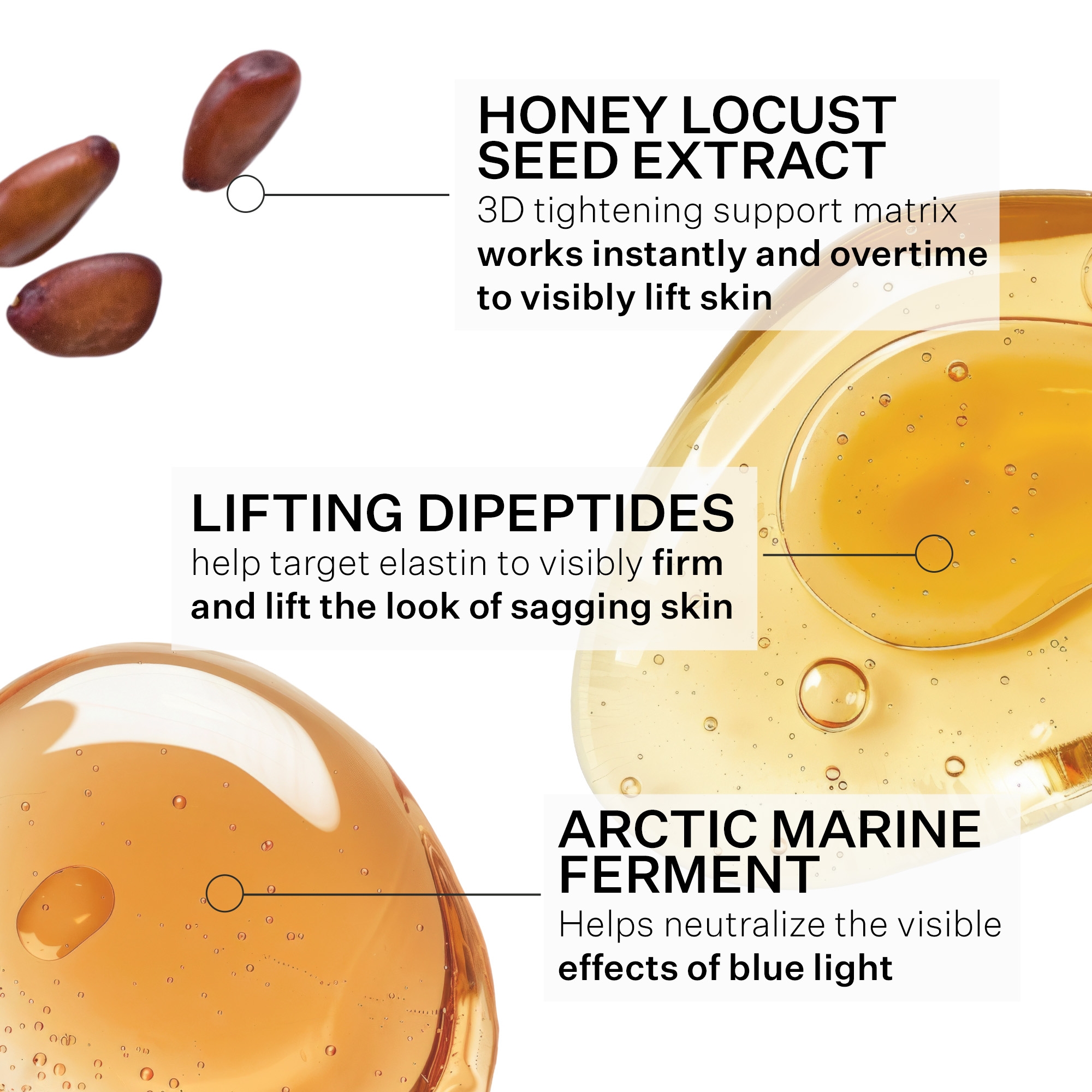 StriVectin Peptight Tightening Neck Serum Roller | Dermstore