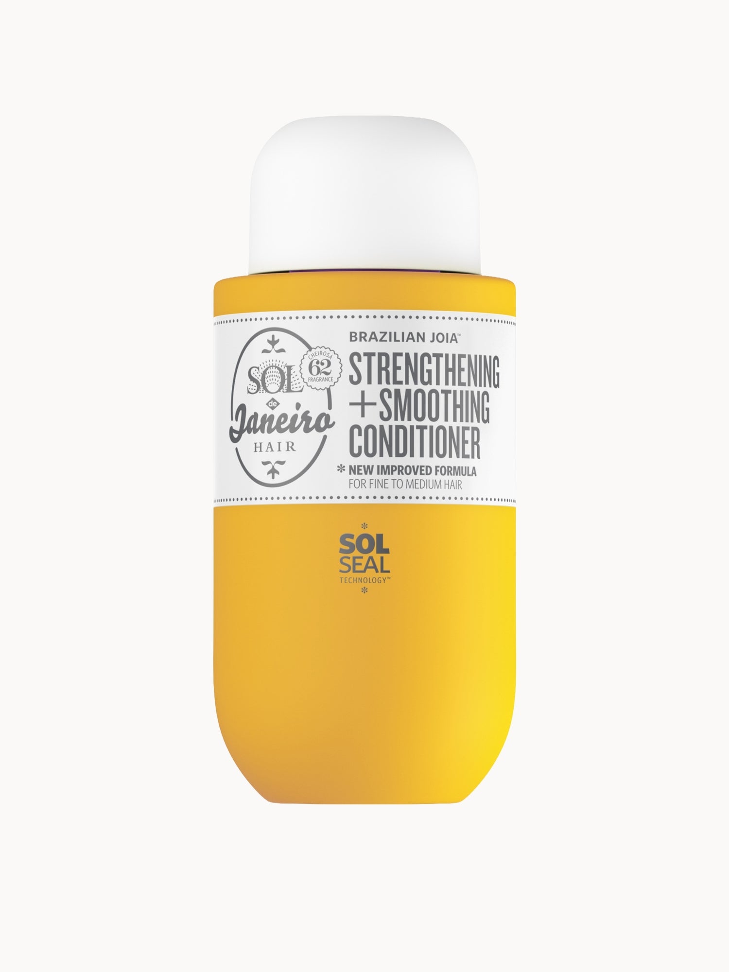 Sol de Janeiro Brazilian Joia Conditioner - 295ml