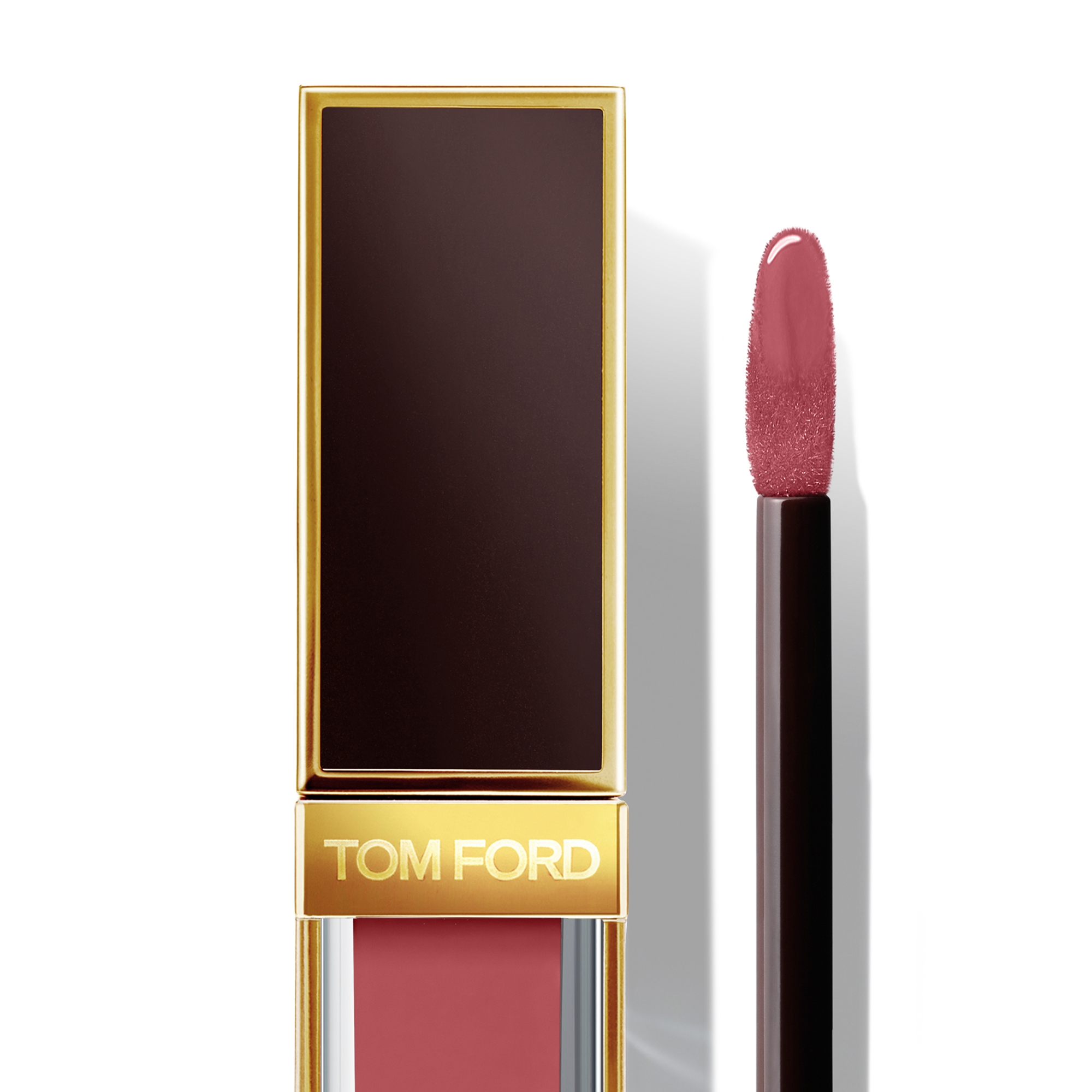 Tom Ford Lip Gloss outlet Luxe Duo